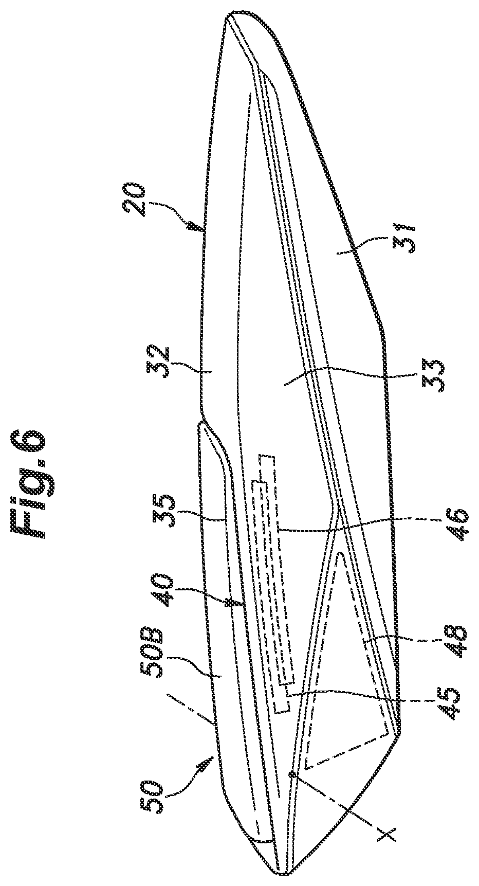 Patent US12617358 Figure 6 – Operation device