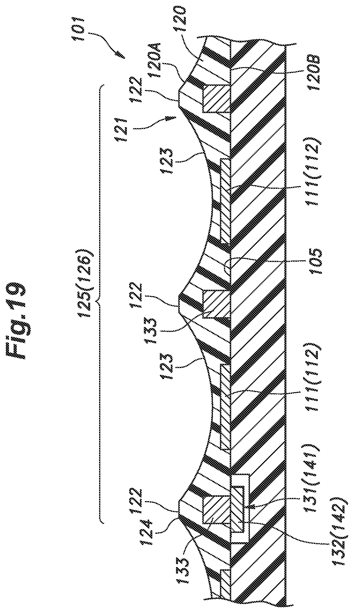 Patent US12617358 Figure 19 – Operation device