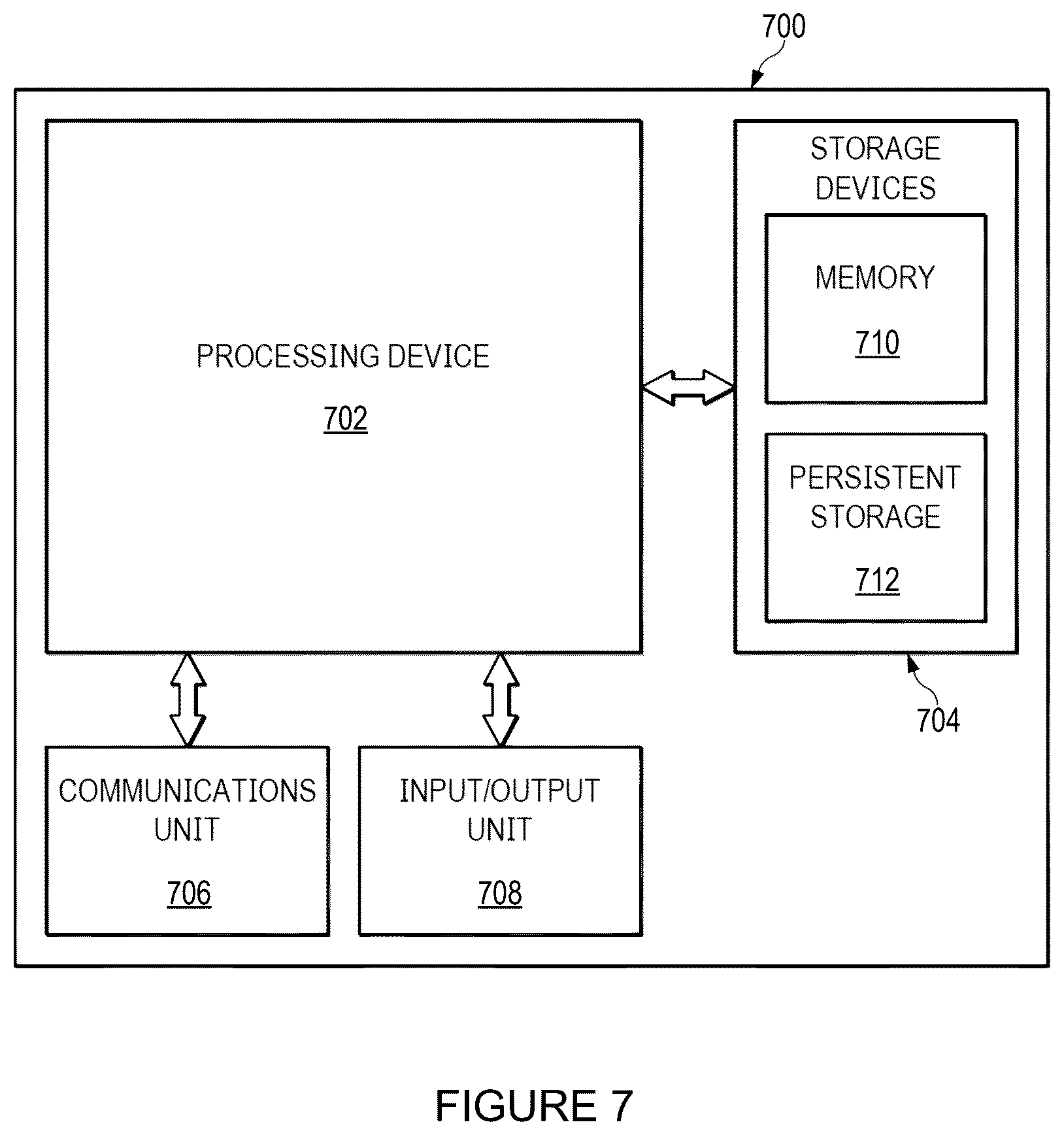 Patent US12617366 Figure 11 – Horizontally inflating passenger front air bag system