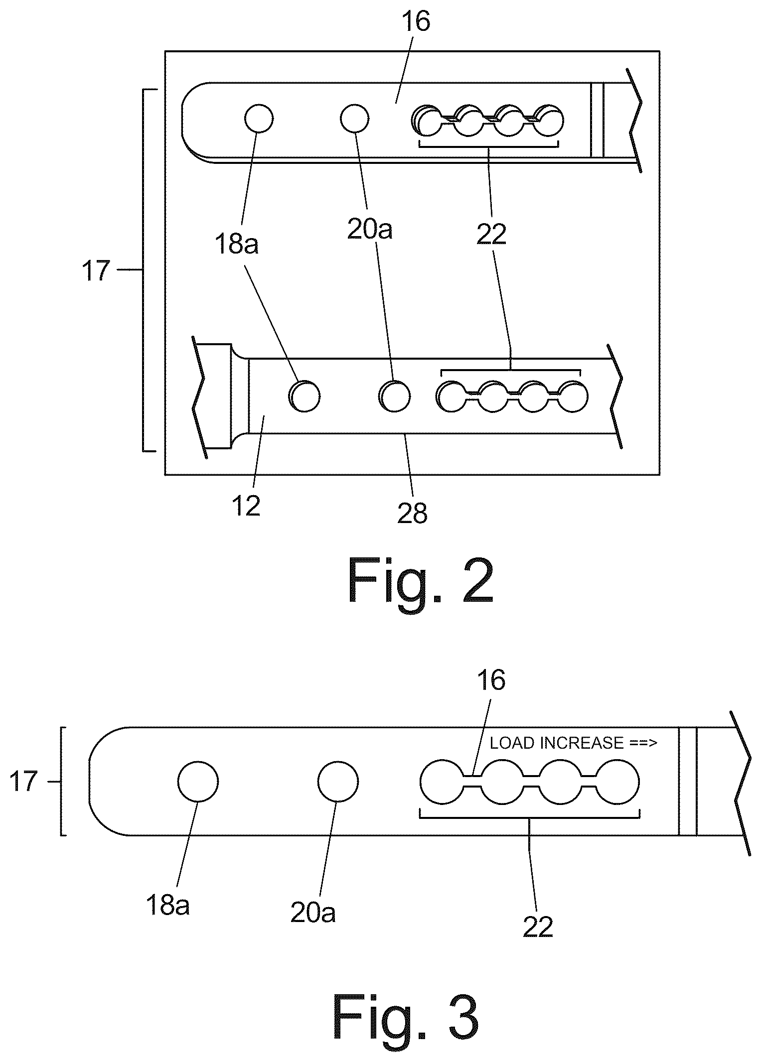 Patent US12617374 Figure 2 – Adjustable blade load mechanism for cantilever beam wiper arm assembly
