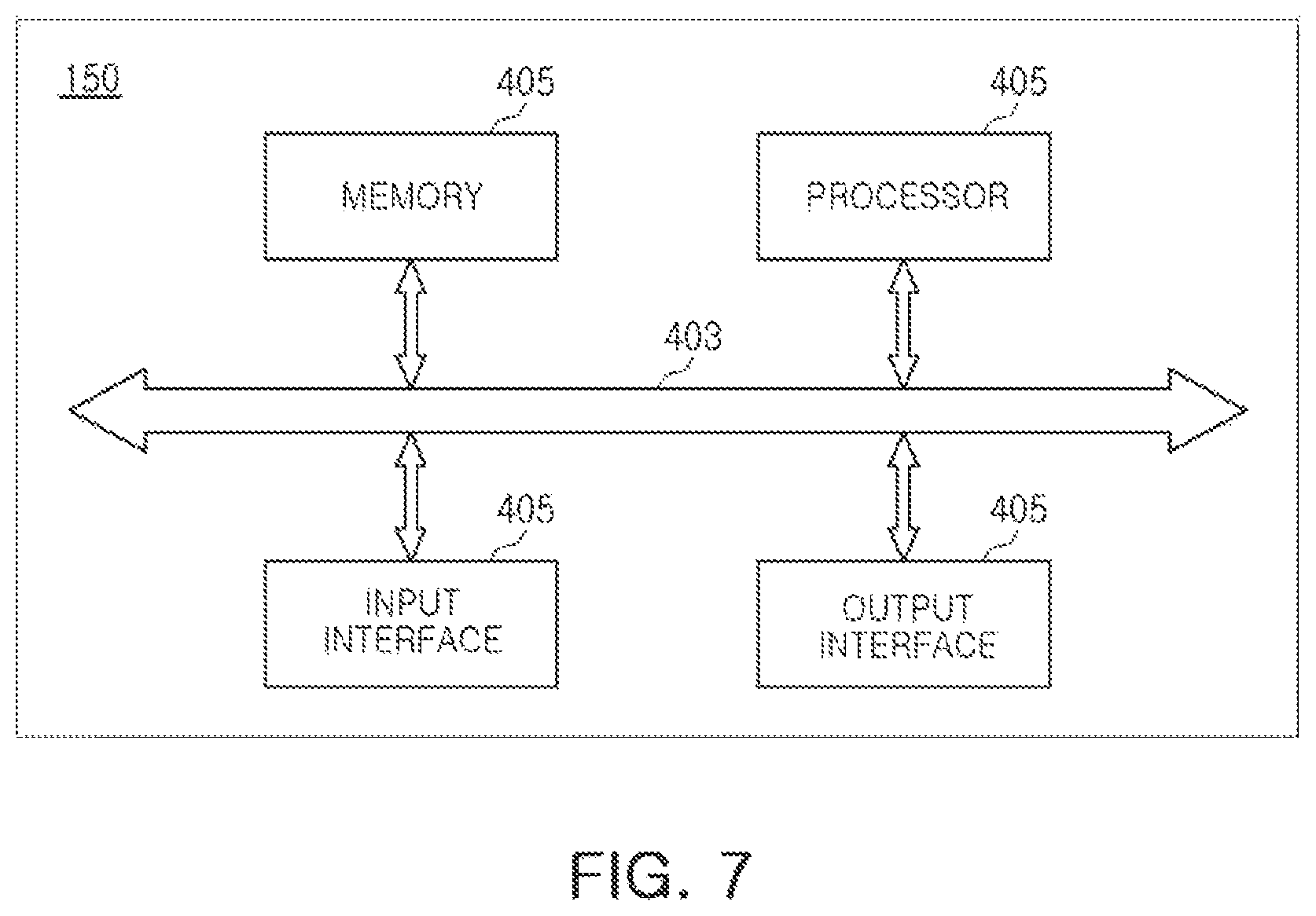 Patent US12617380 Figure 7 – Braking control device and braking control method
