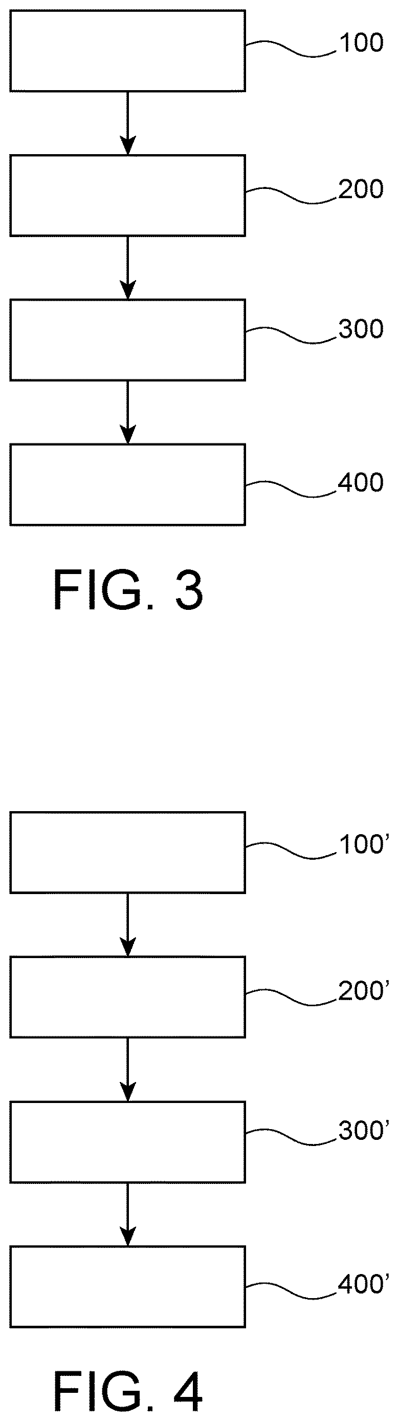 Patent US12617381 Figure 2 – Braking system including at least one parking brake