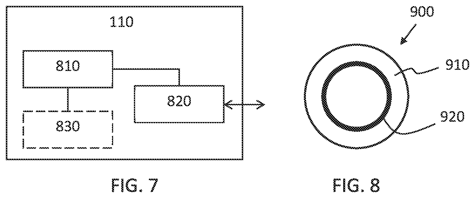 Patent US12617407 Figure 4 – Method for controlling a heavy-duty vehicle