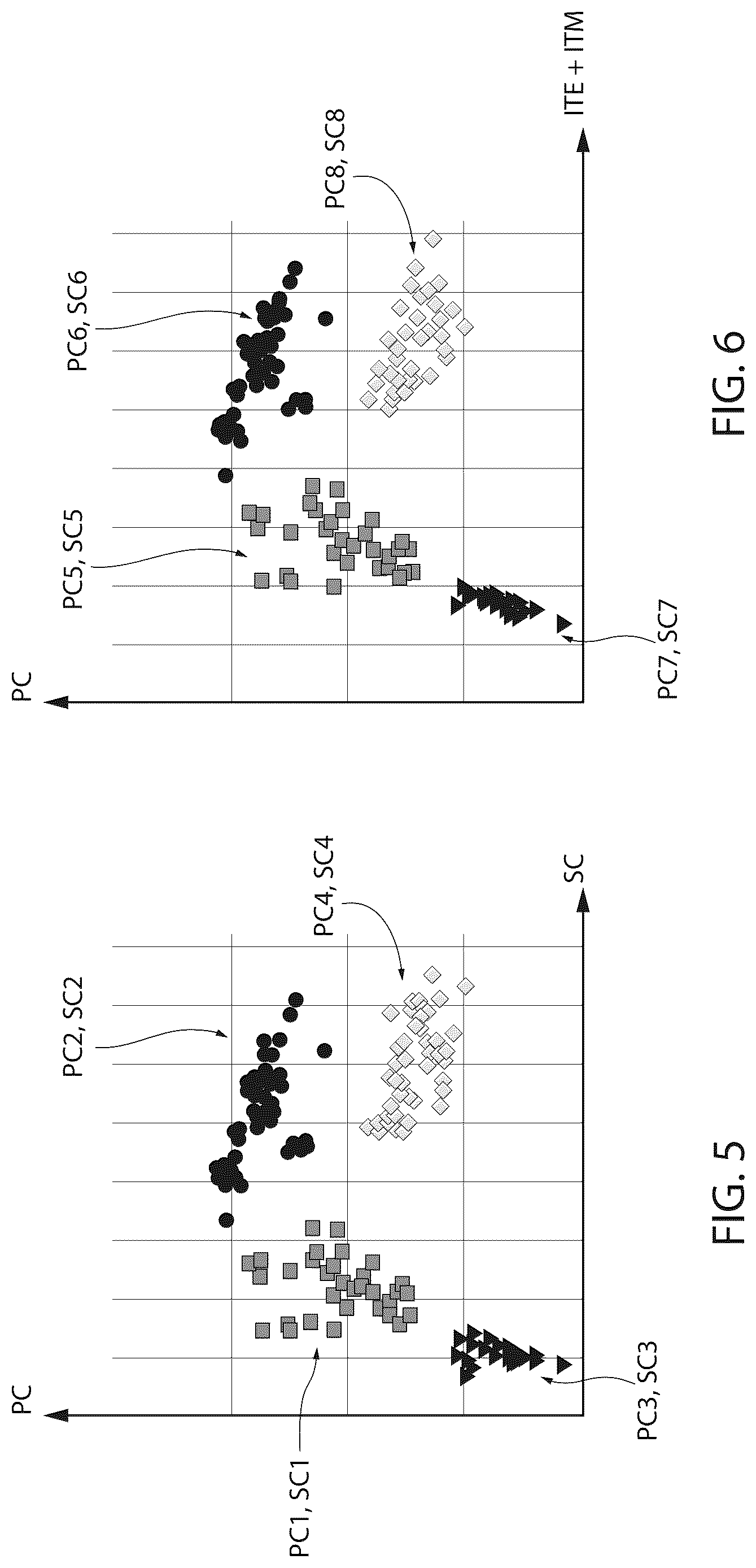 Patent US12617408 Figure 3 – Motor vehicle and method to detect a parameter associated with a superficial condition of the road surface