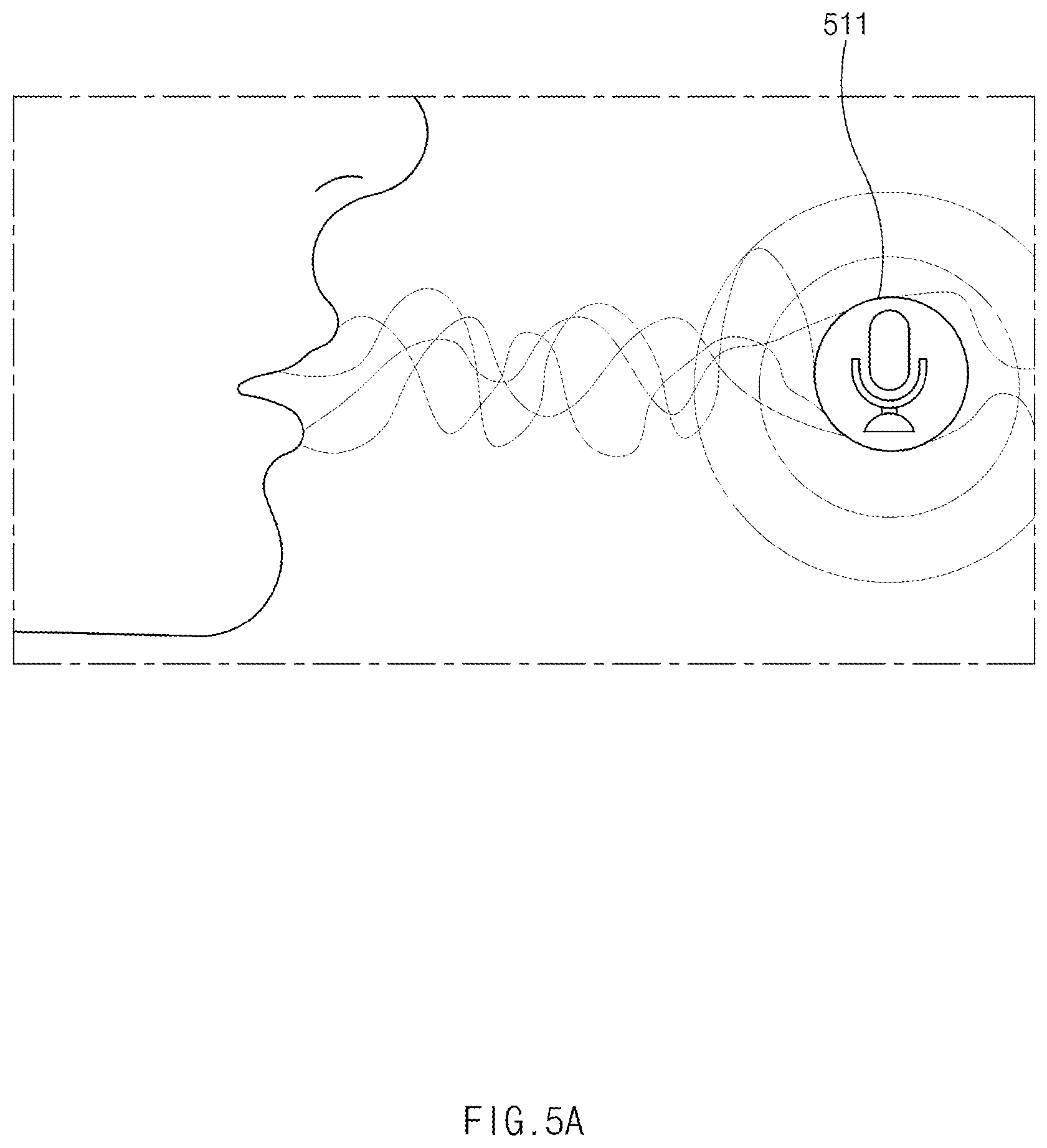 Patent US12617409 Figure 5 – Drunk driving prevention system and method