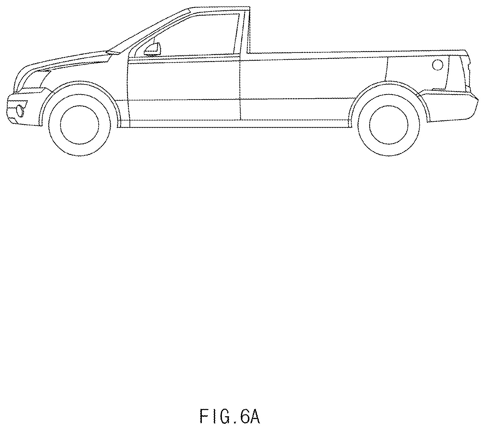Patent US12617409 Figure 7 – Drunk driving prevention system and method