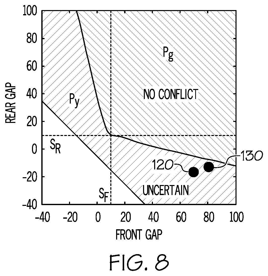 Patent US12617422 Figure 20 – Systems, methods, and non-transitory computer-readable medium for prioritizing a plurality of maneuver messages