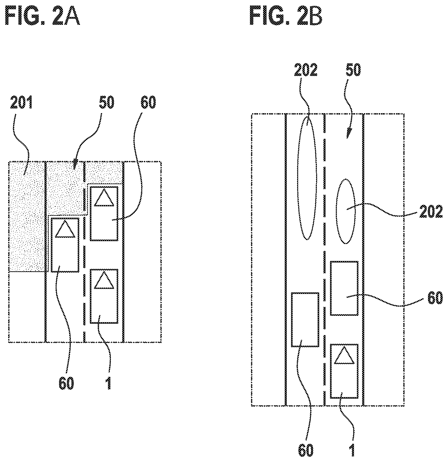 Patent US12617435 Figure 2 – Method for behavior planning of an ego vehicle as part of a traffic scene