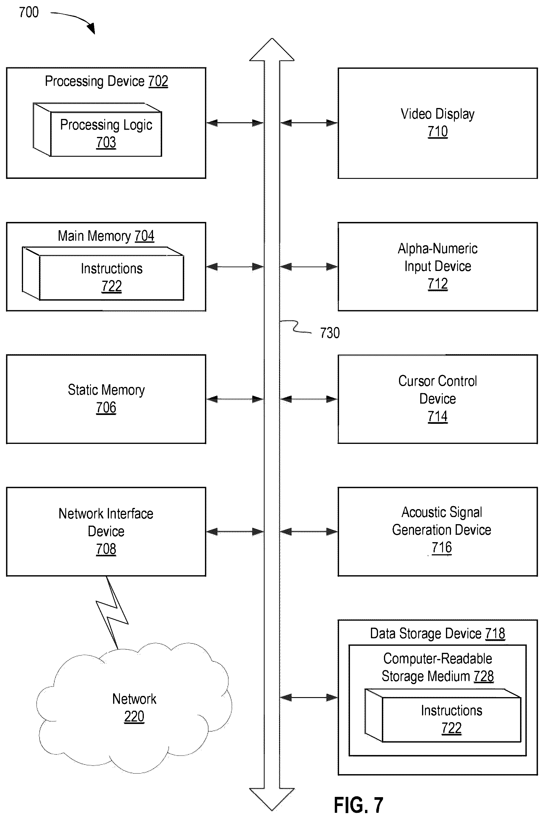 Patent US12617436 Figure 10 – Trajectory prediction from multi-sensor fusion