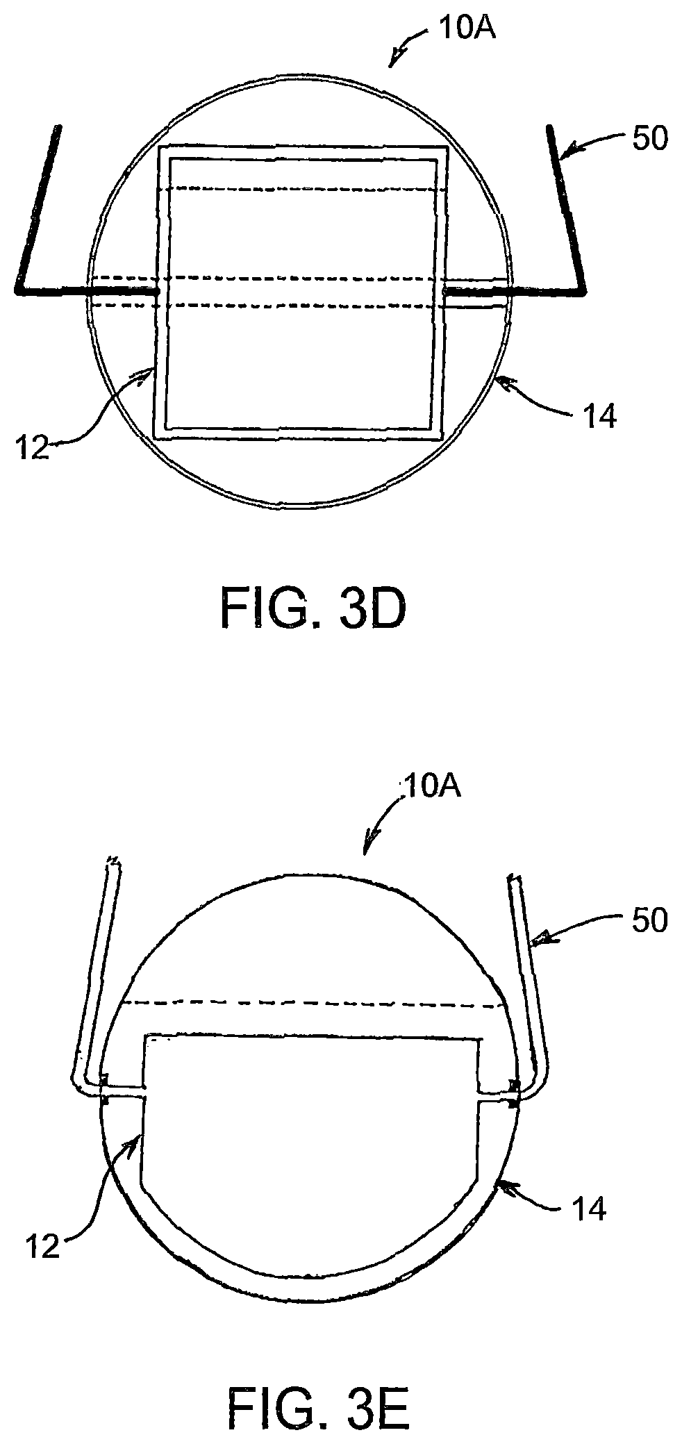 Patent US12617441 Figure 5 – Storage transport apparatus