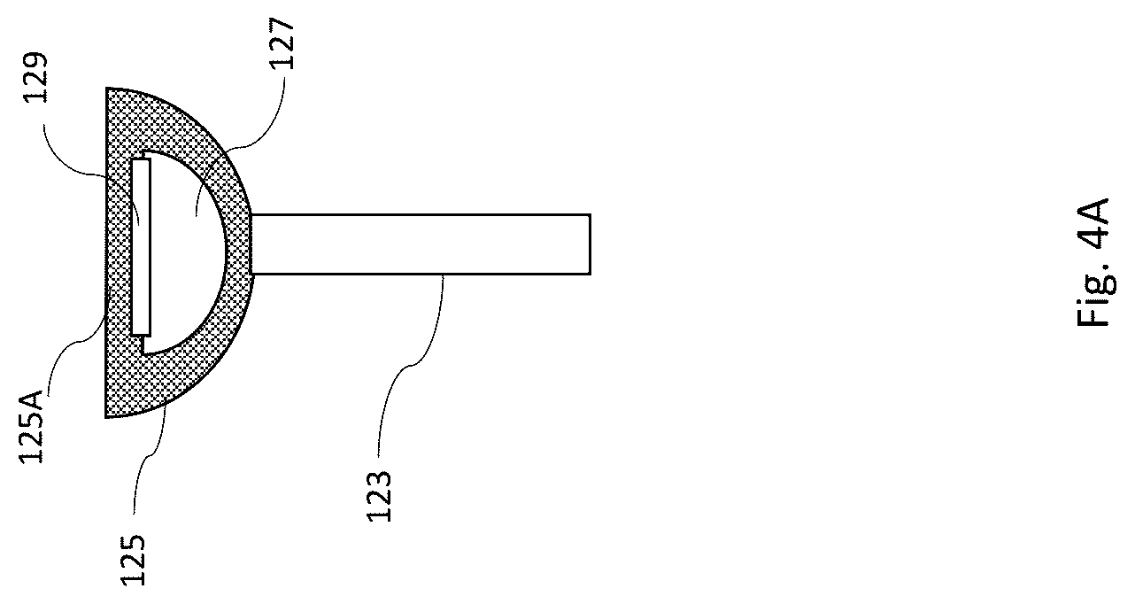 Patent US12617446 Figure 4 – Electric folding wagon