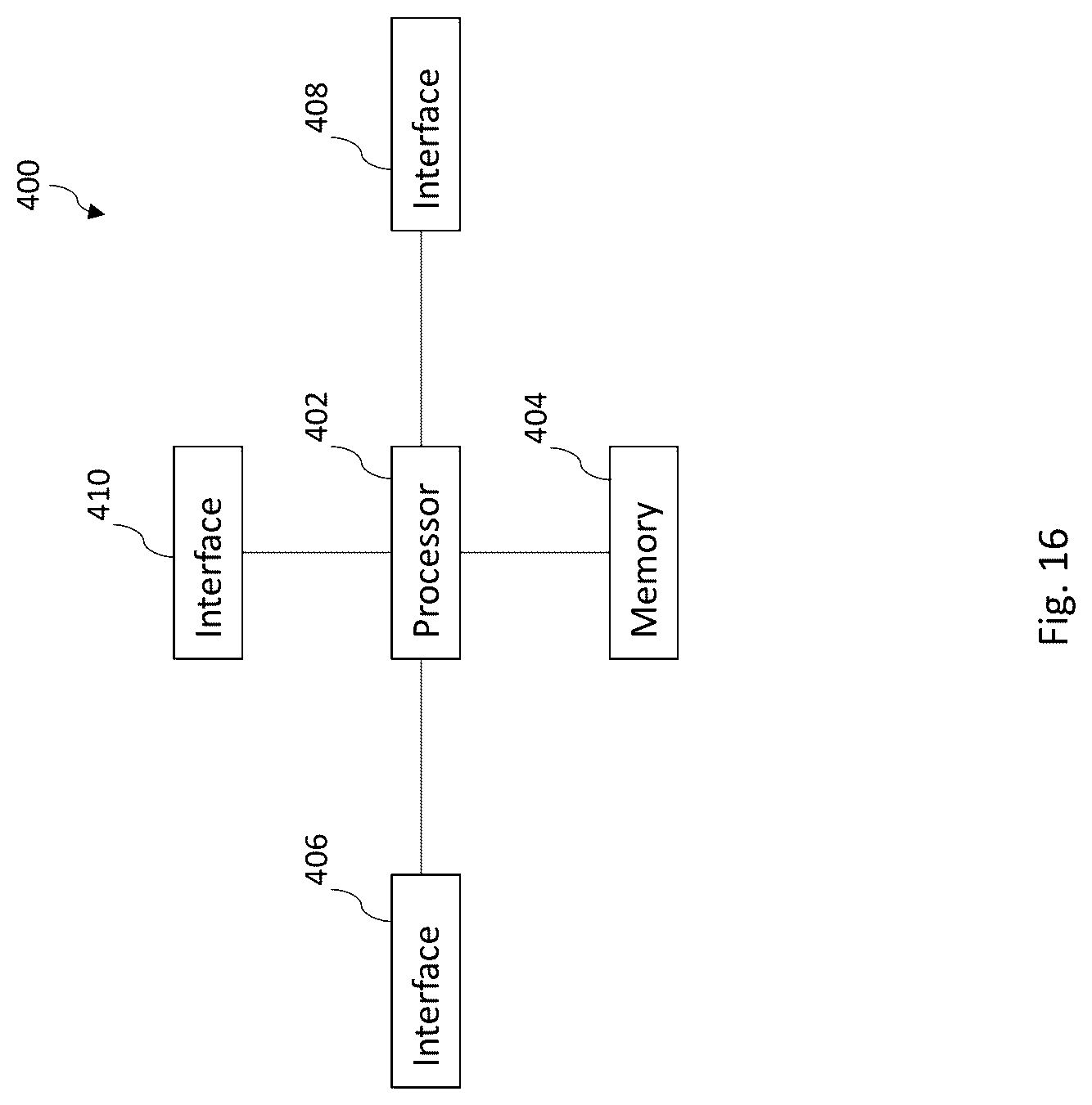Patent US12617446 Figure 17 – Electric folding wagon