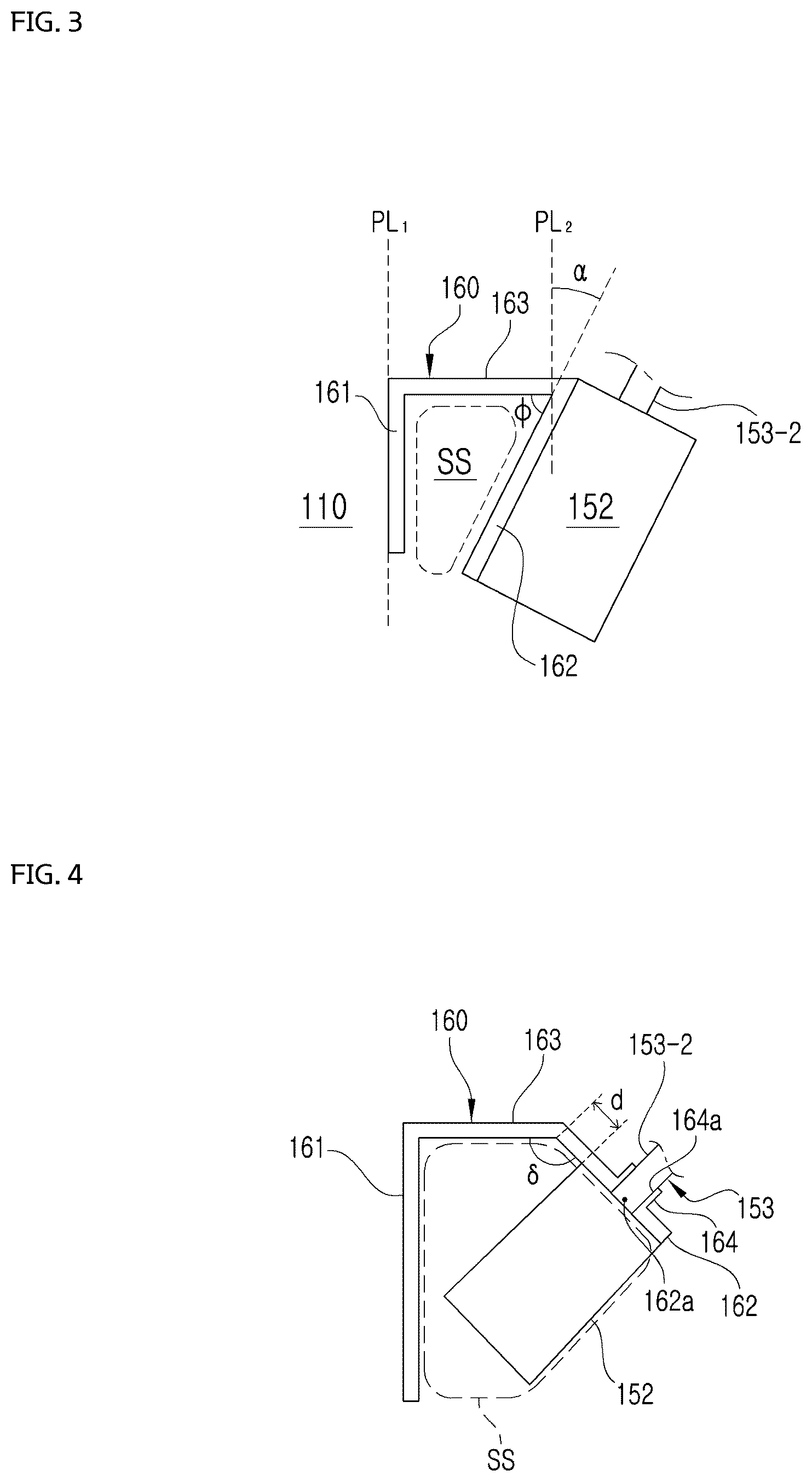 Patent US12617454 Figure 3 – Agricultural tractor