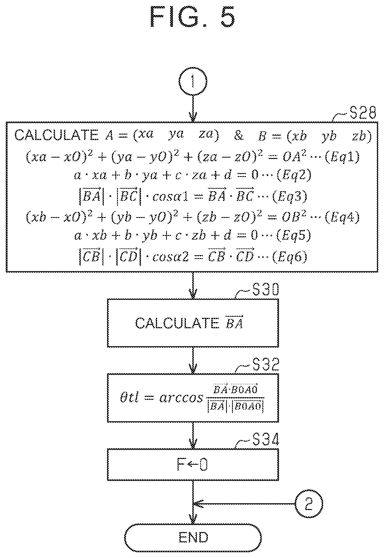 Patent US12617458 Figure 4 – Steering computing device
