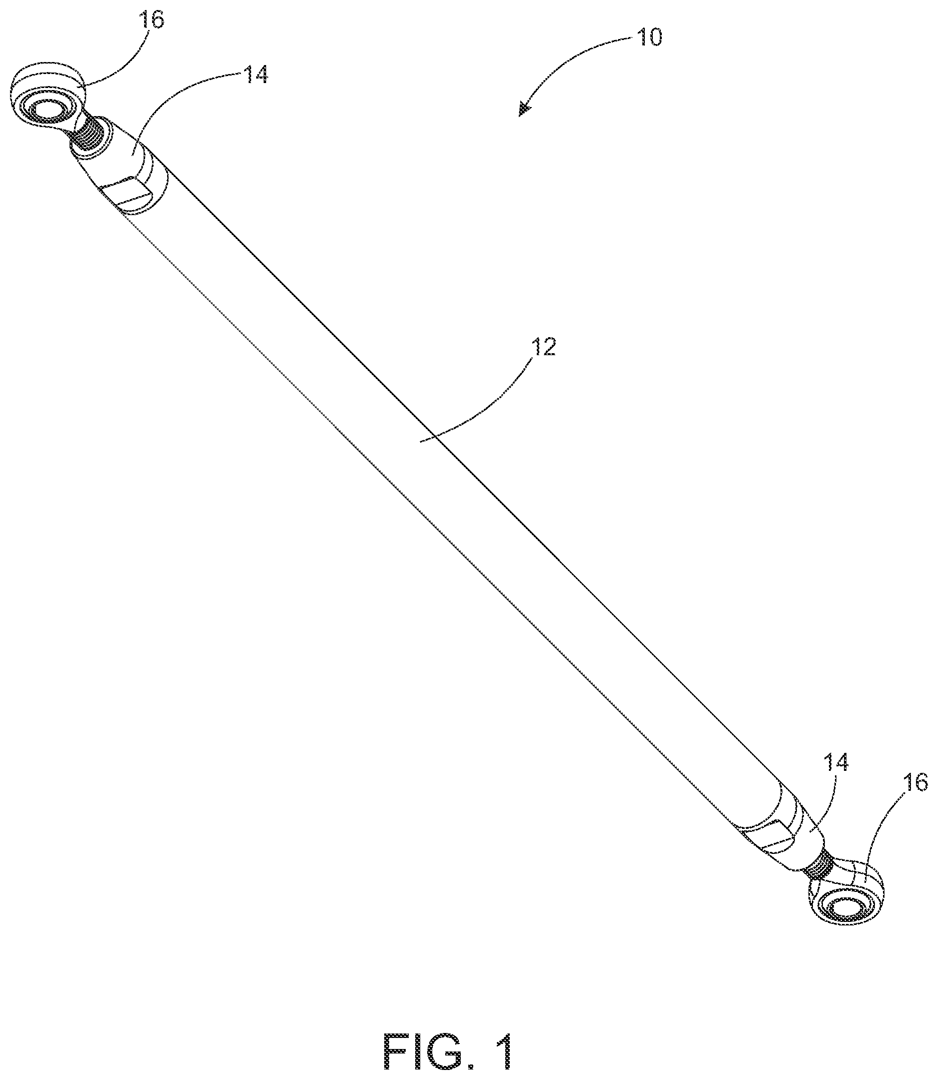 Patent US12617462 Figure 1 – Rod assembly