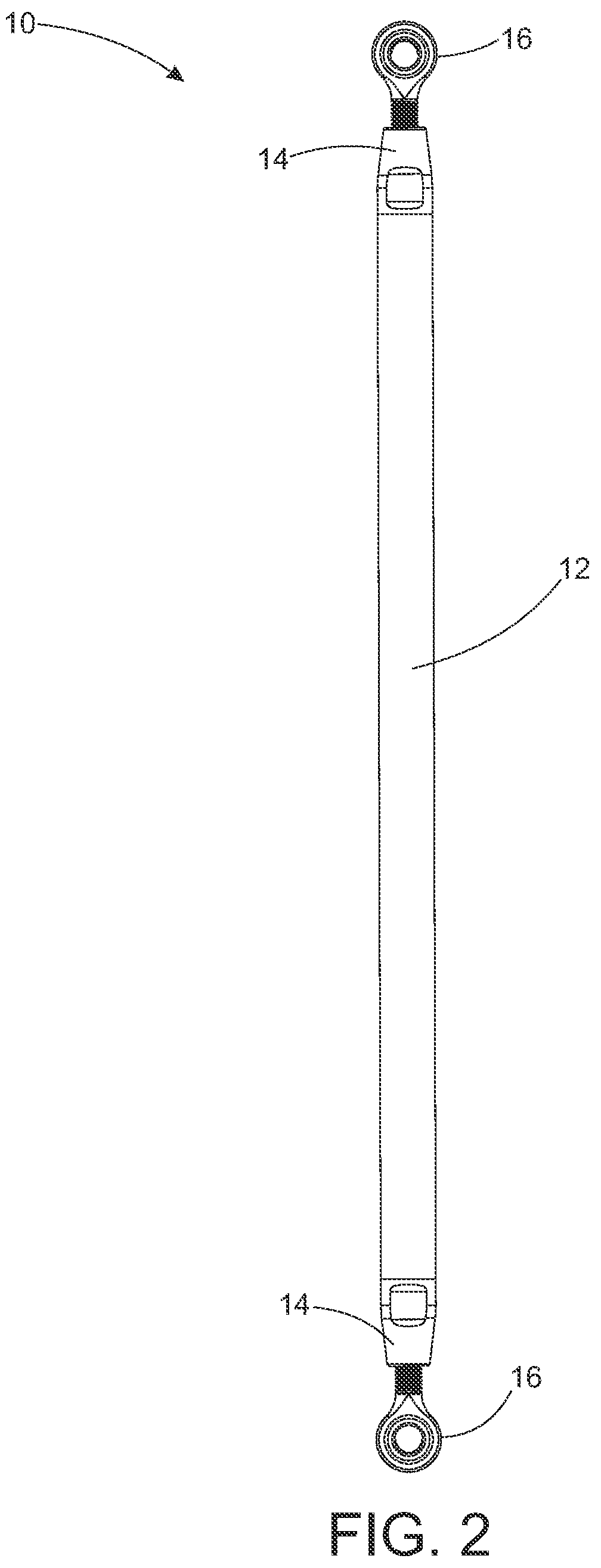 Patent US12617462 Figure 2 – Rod assembly
