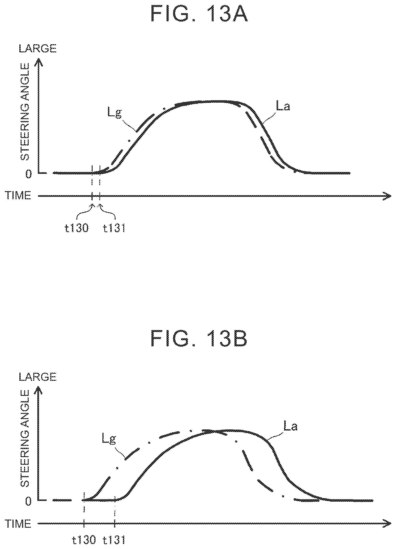 Patent US12617466 Figure 12 – Vehicle driving assist device, vehicle, vehicle driving assist method, and storage medium