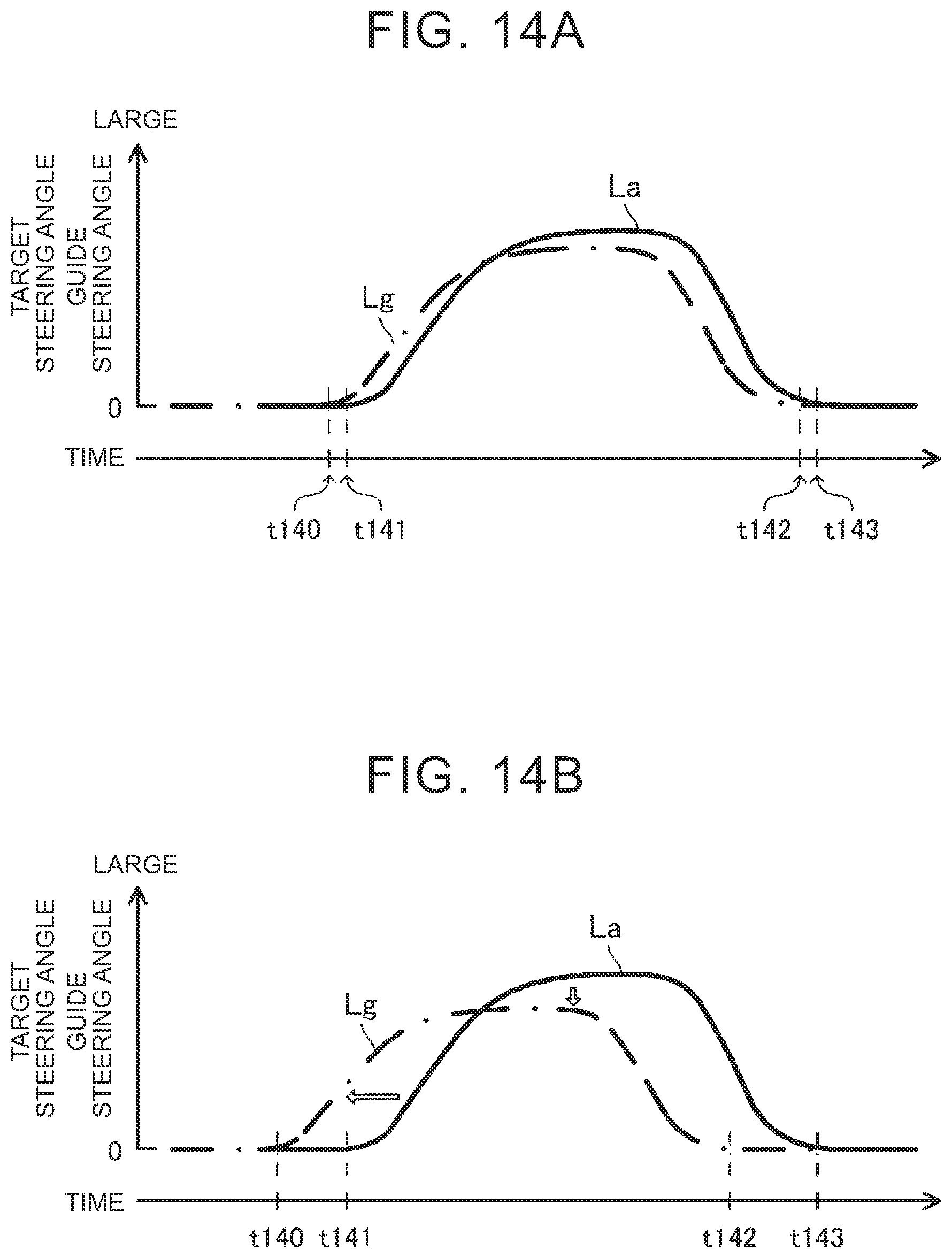 Patent US12617466 Figure 13 – Vehicle driving assist device, vehicle, vehicle driving assist method, and storage medium