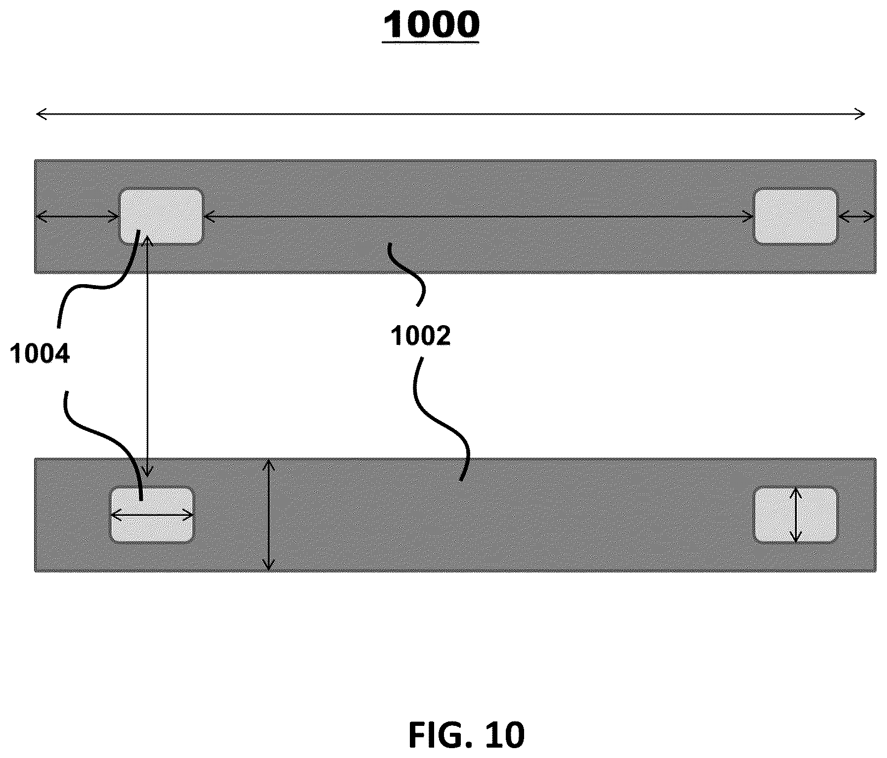 Patent US12617477 Figure 10 – Configurable truck rack system