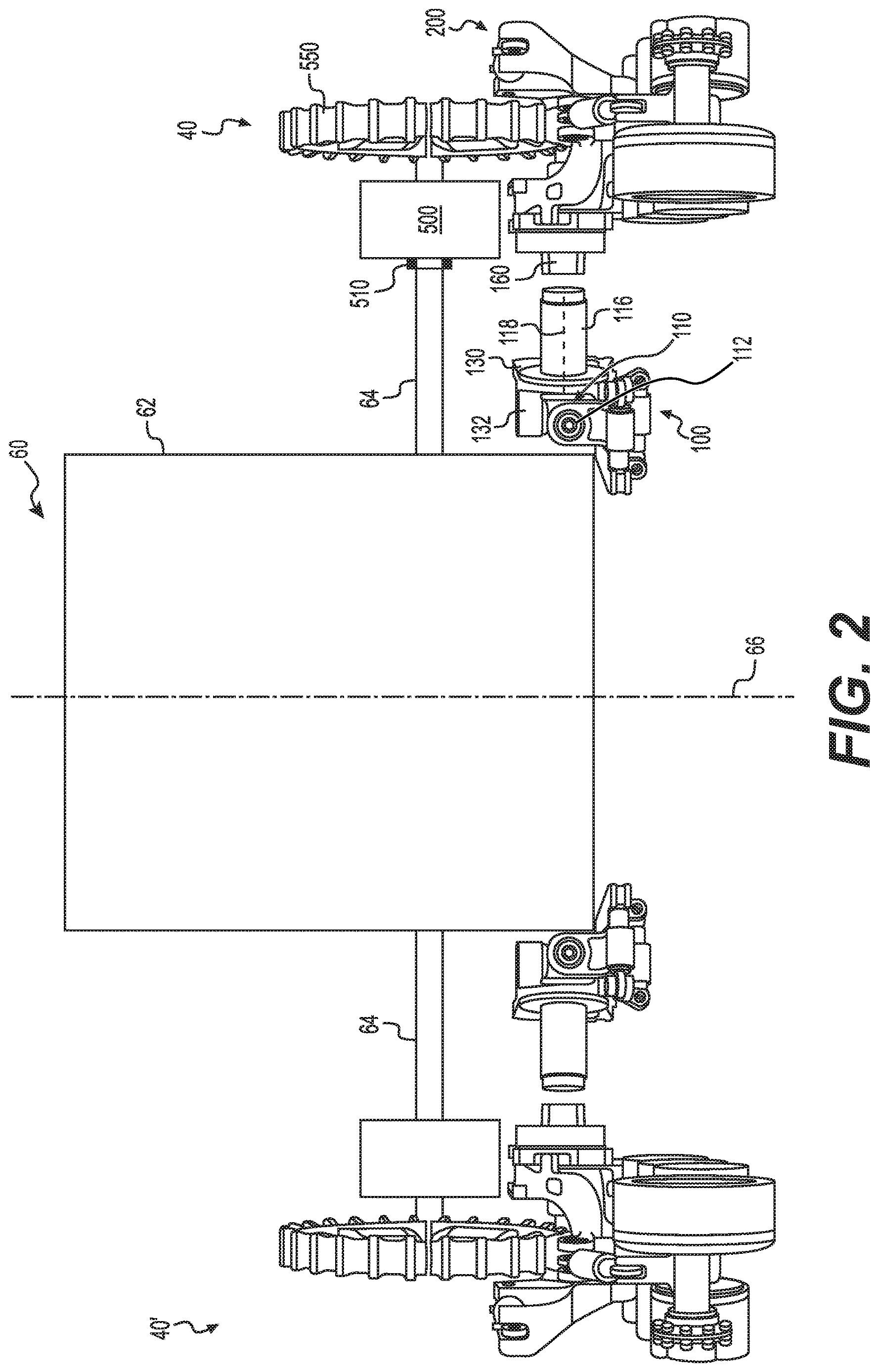 Patent US12617480 Figure 2 – Track system