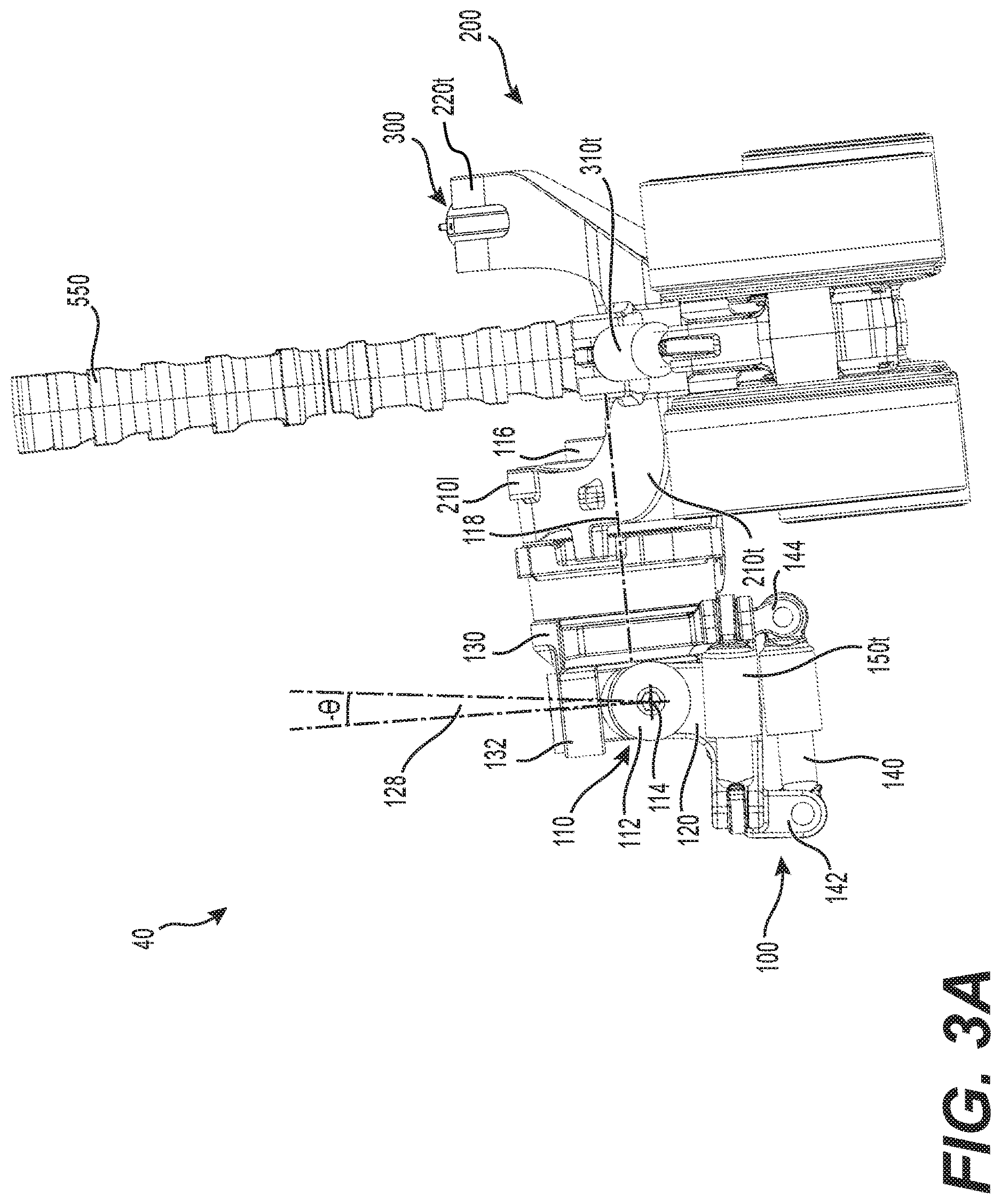 Patent US12617480 Figure 3 – Track system