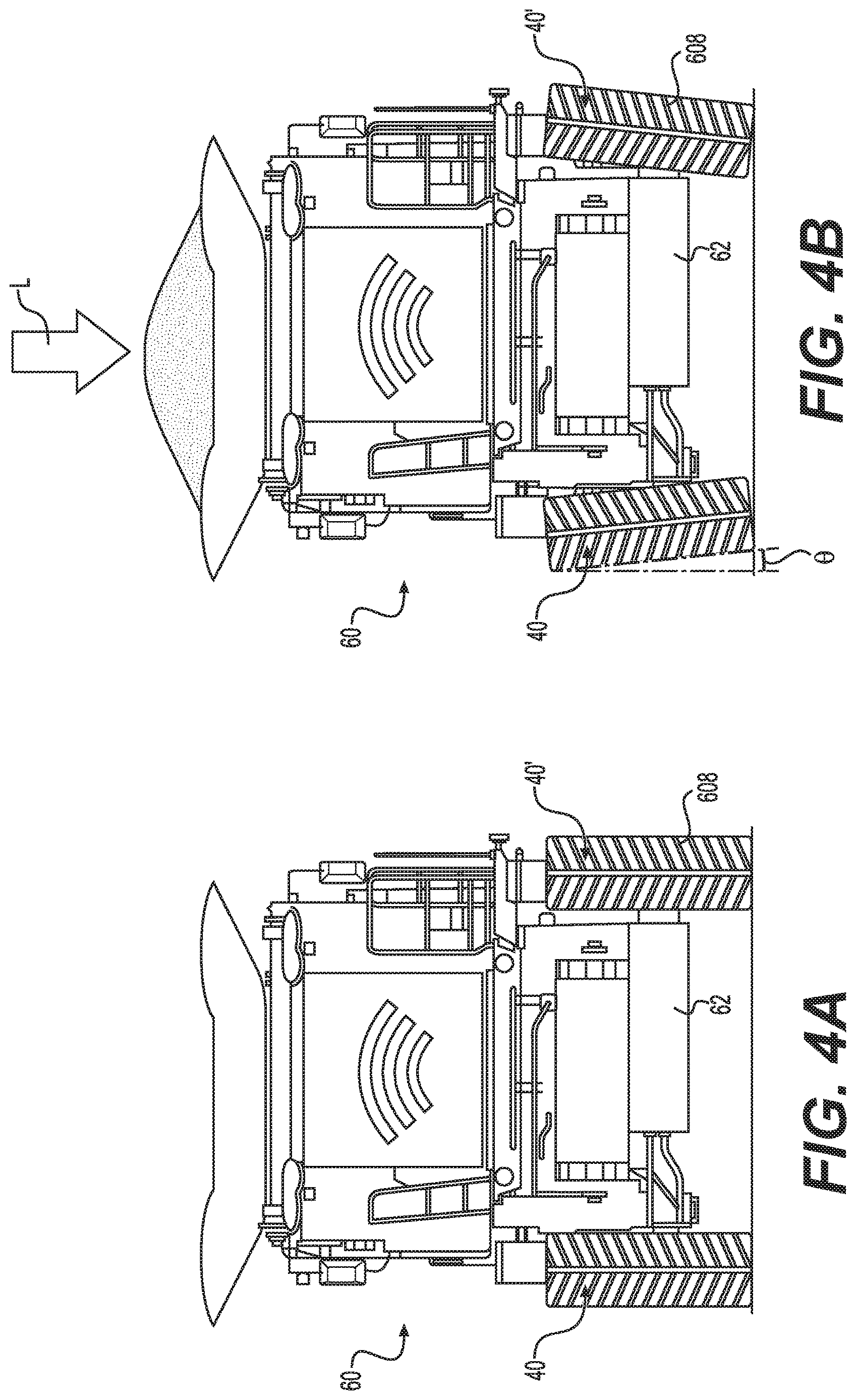Patent US12617480 Figure 5 – Track system