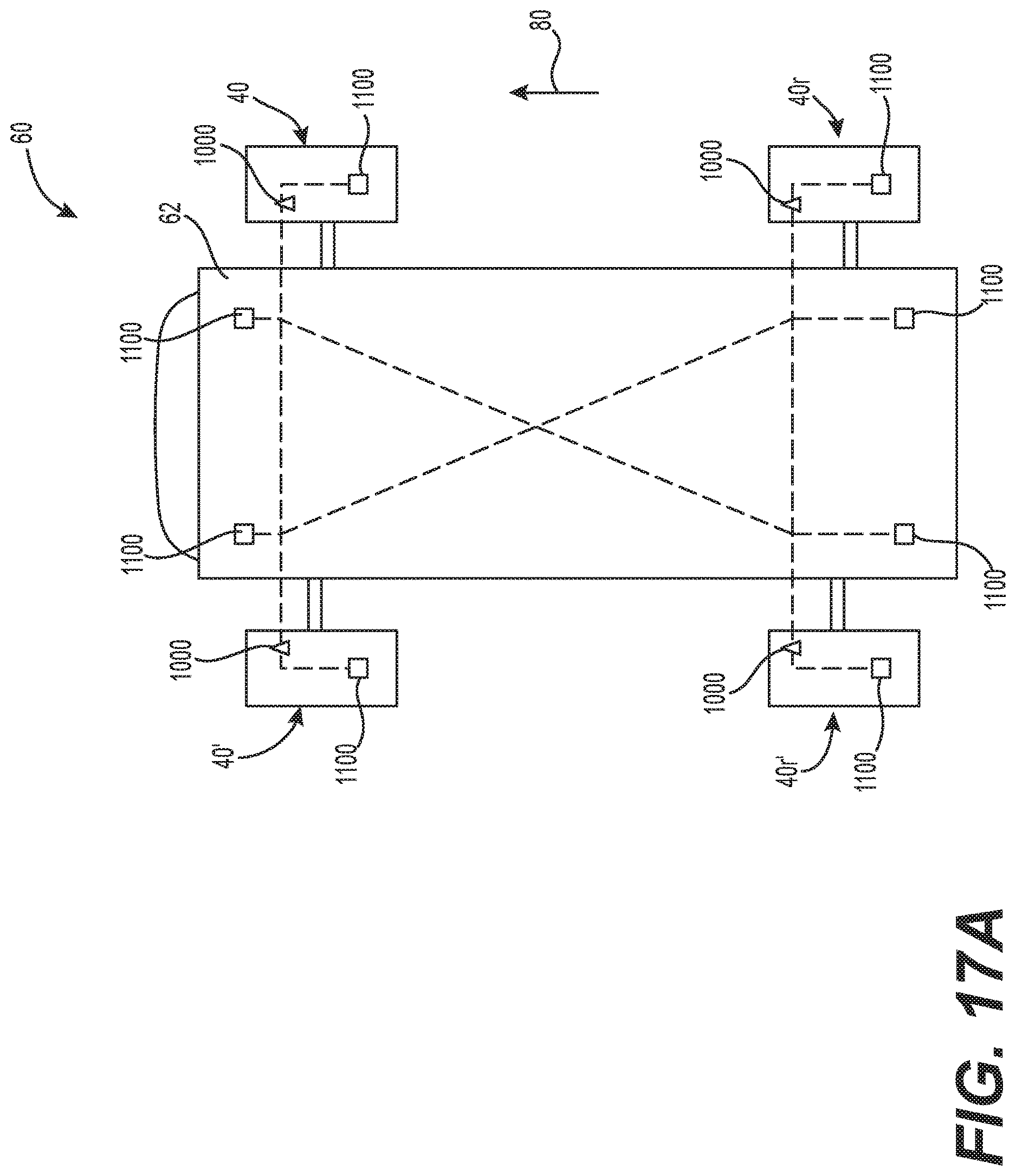Patent US12617480 Figure 19 – Track system