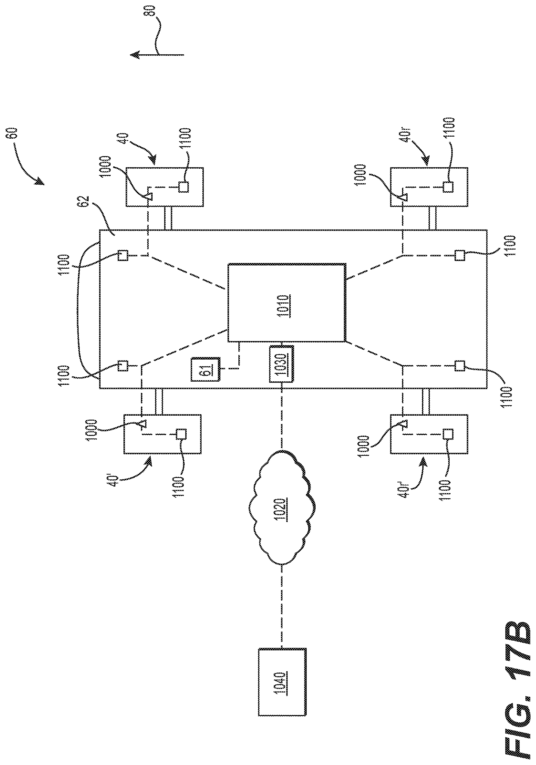 Patent US12617480 Figure 20 – Track system