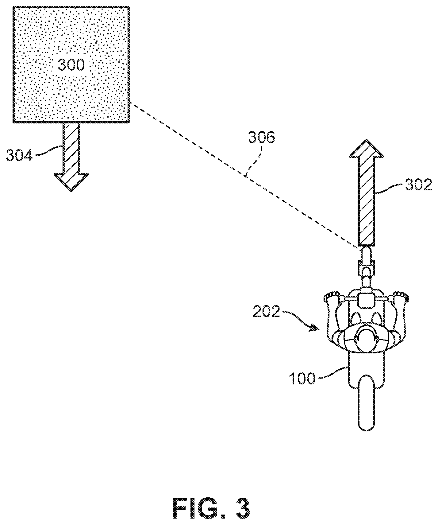 Patent US12617487 Figure 3 – Route guidance for personal transport device based on prosocial behavior costs