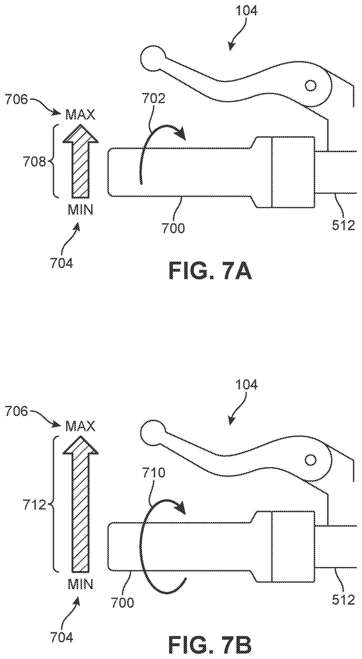 Patent US12617487 Figure 7 – Route guidance for personal transport device based on prosocial behavior costs