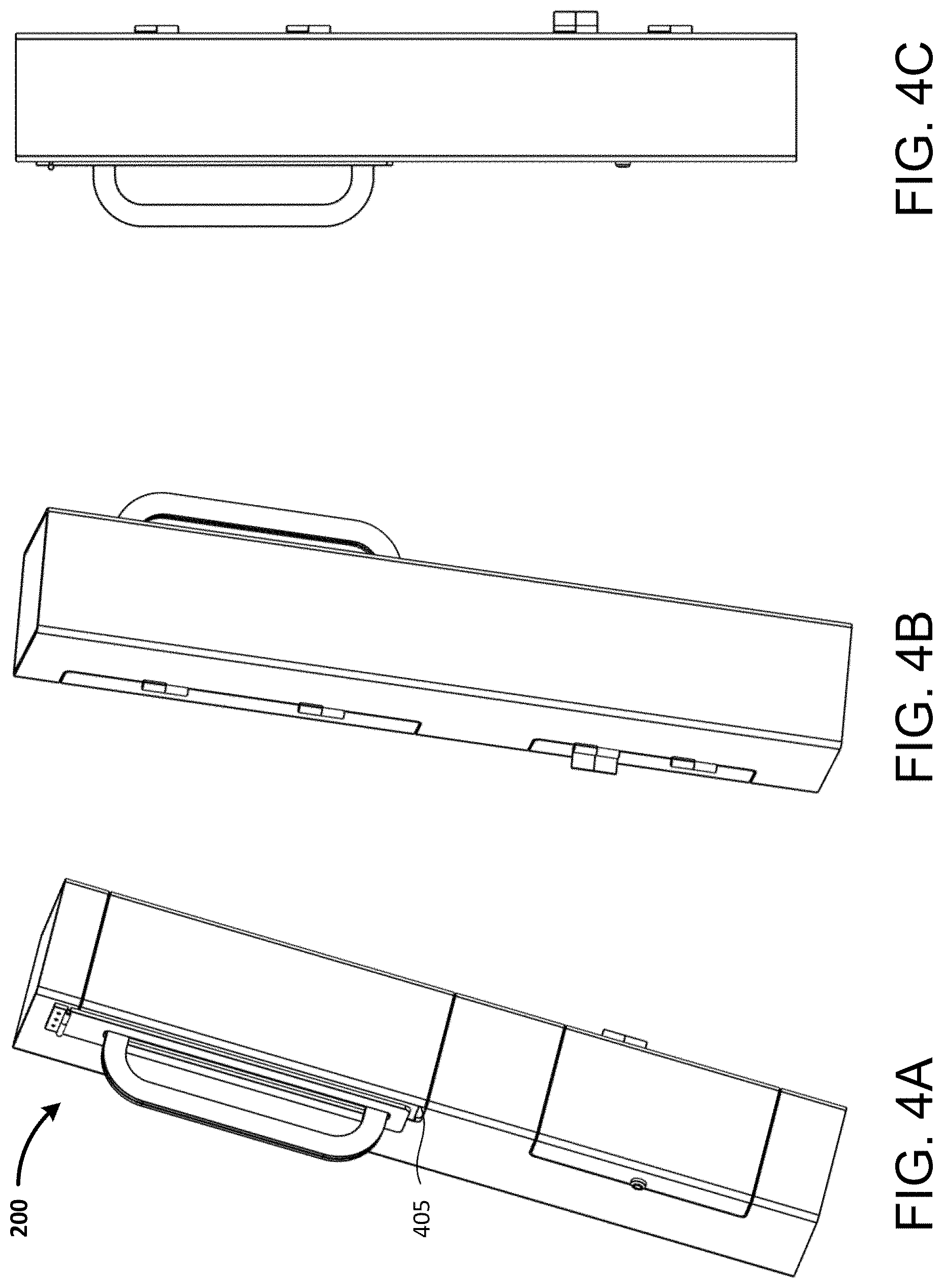 Patent US12617489 Figure 7 – Staggered axis sidecar
