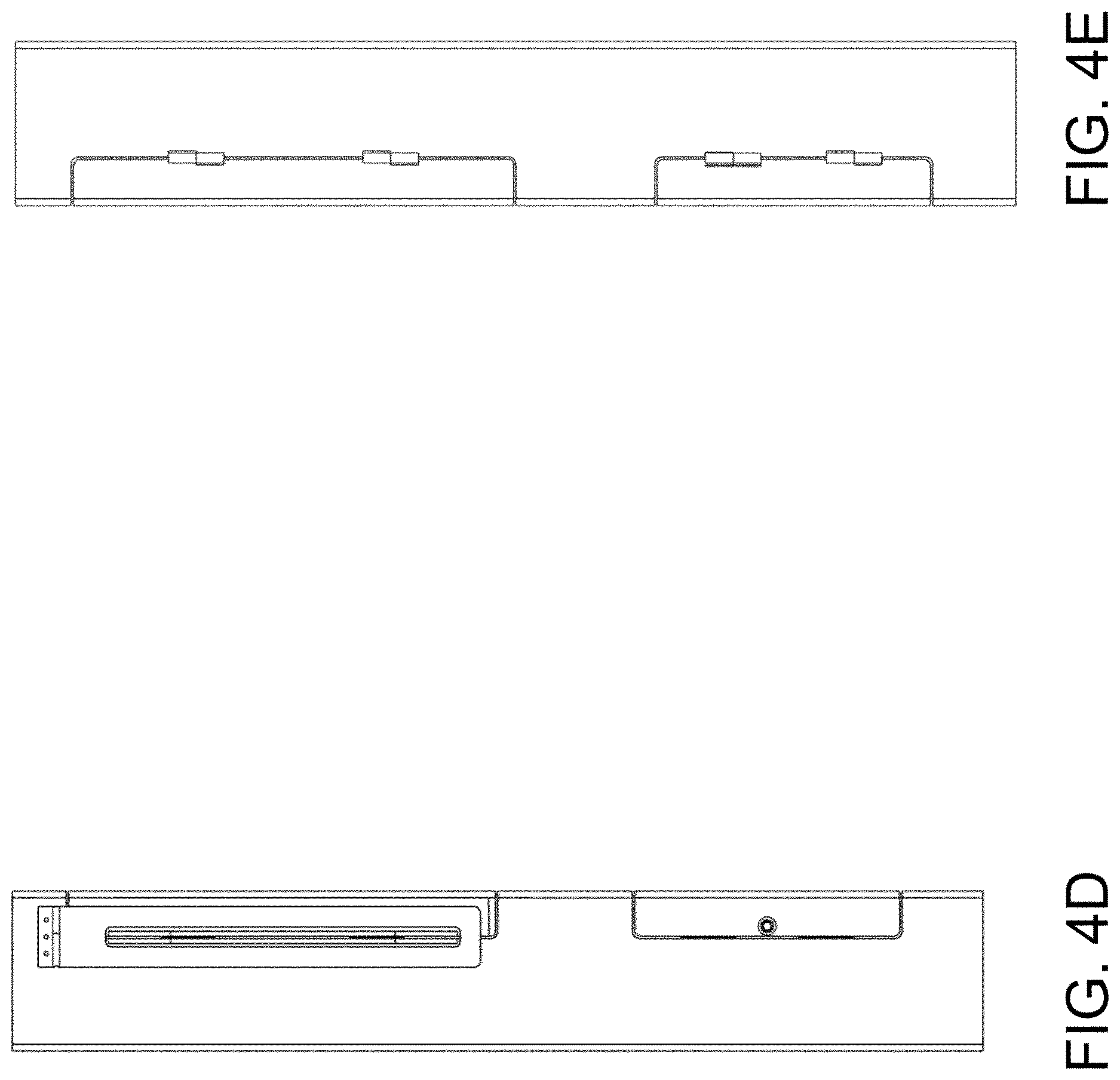 Patent US12617489 Figure 8 – Staggered axis sidecar