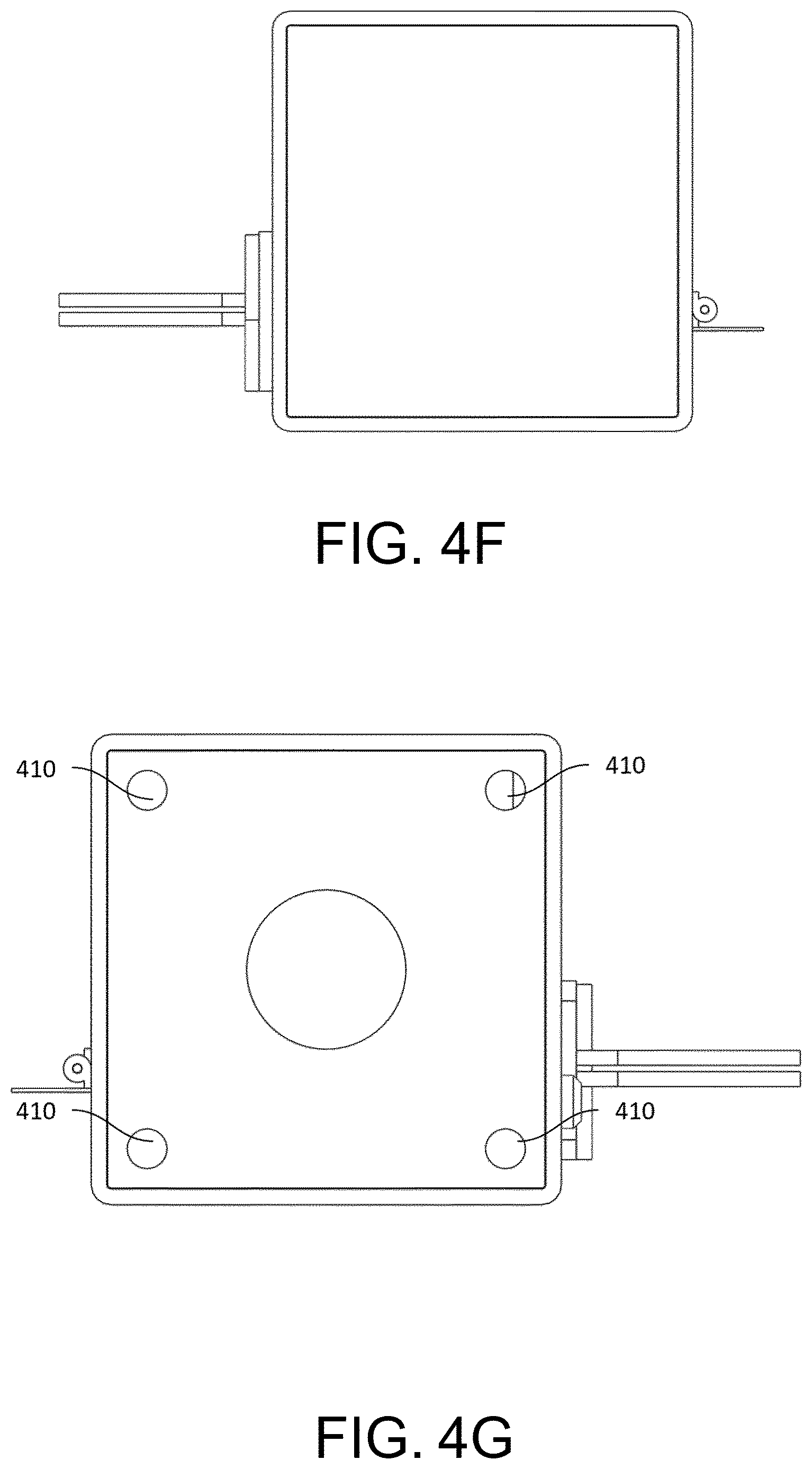 Patent US12617489 Figure 9 – Staggered axis sidecar