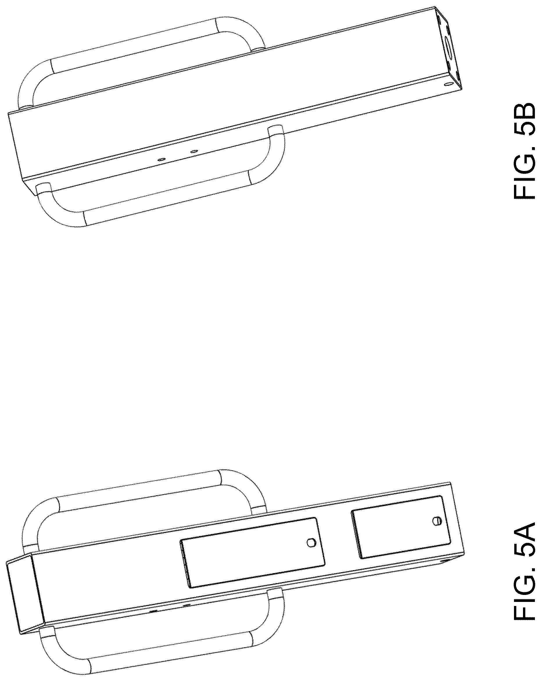 Patent US12617489 Figure 10 – Staggered axis sidecar