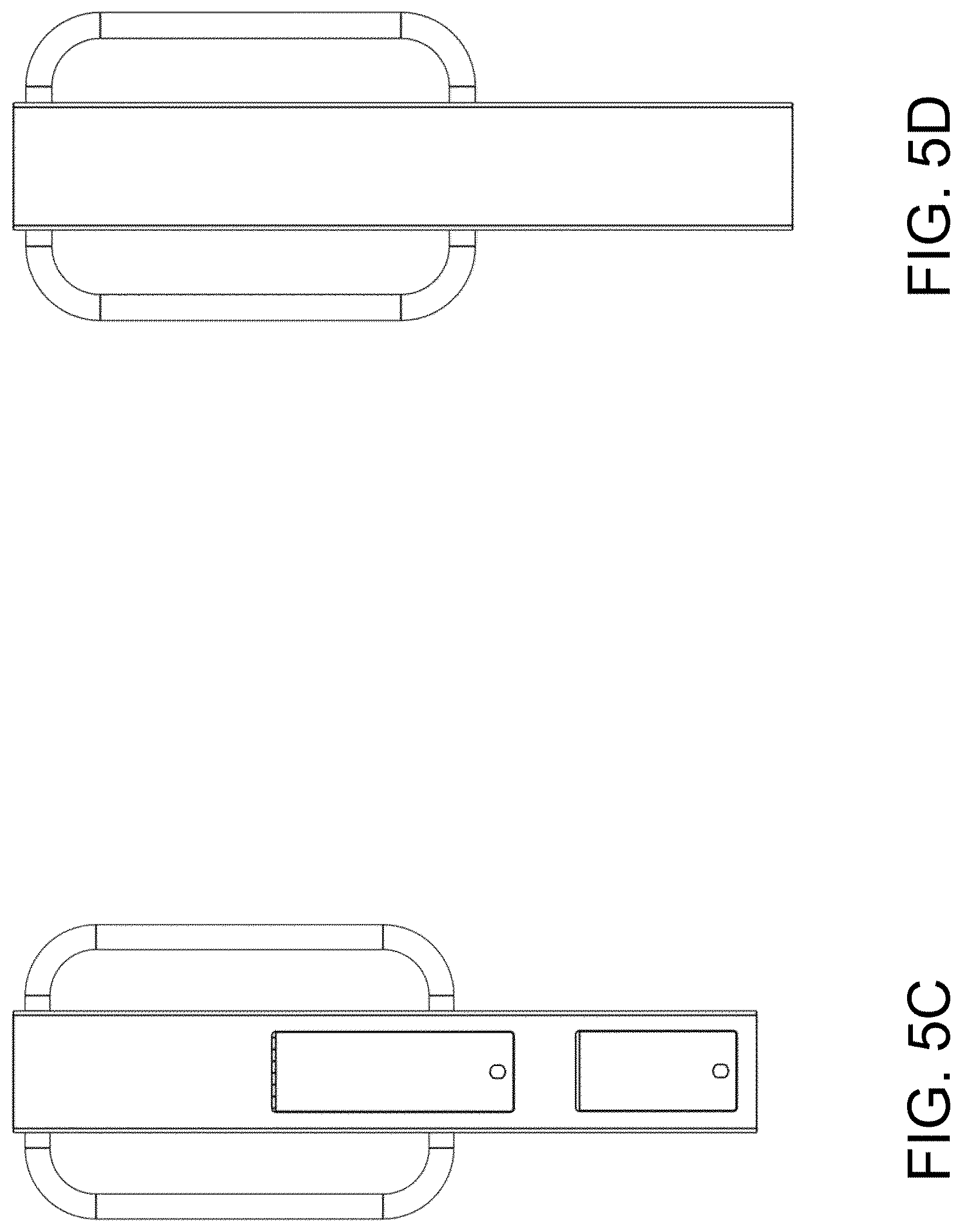 Patent US12617489 Figure 11 – Staggered axis sidecar