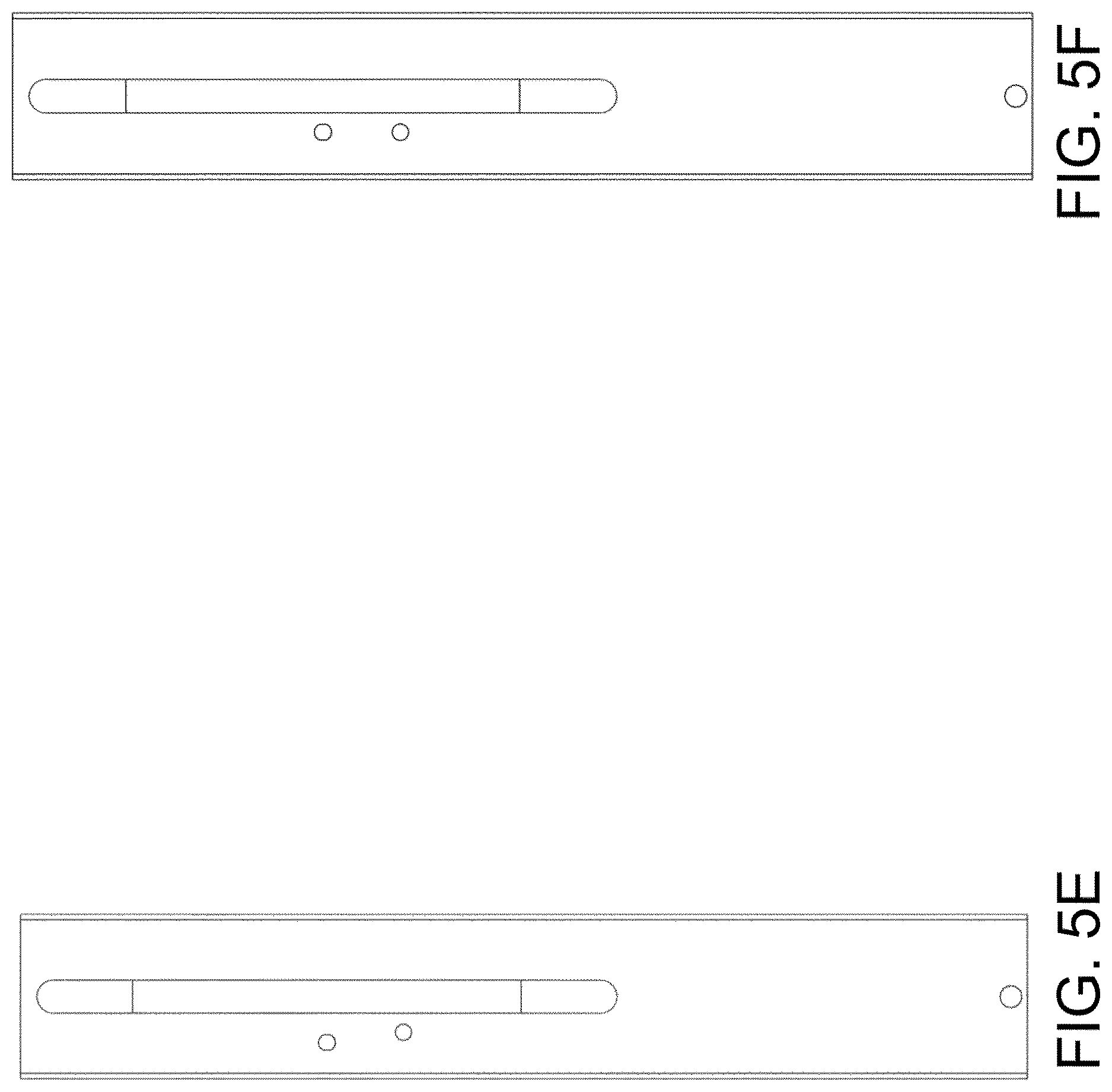 Patent US12617489 Figure 12 – Staggered axis sidecar