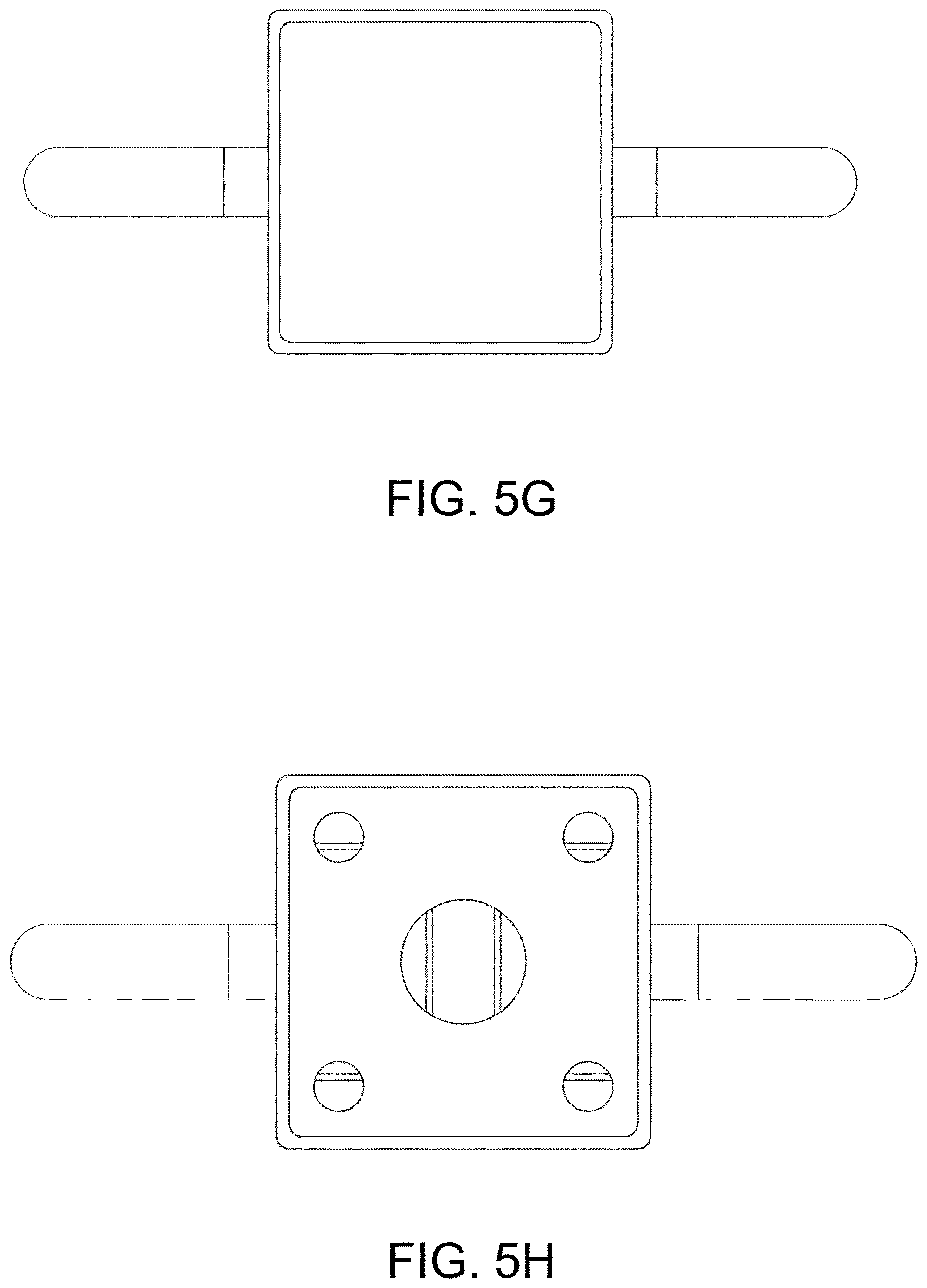 Patent US12617489 Figure 13 – Staggered axis sidecar