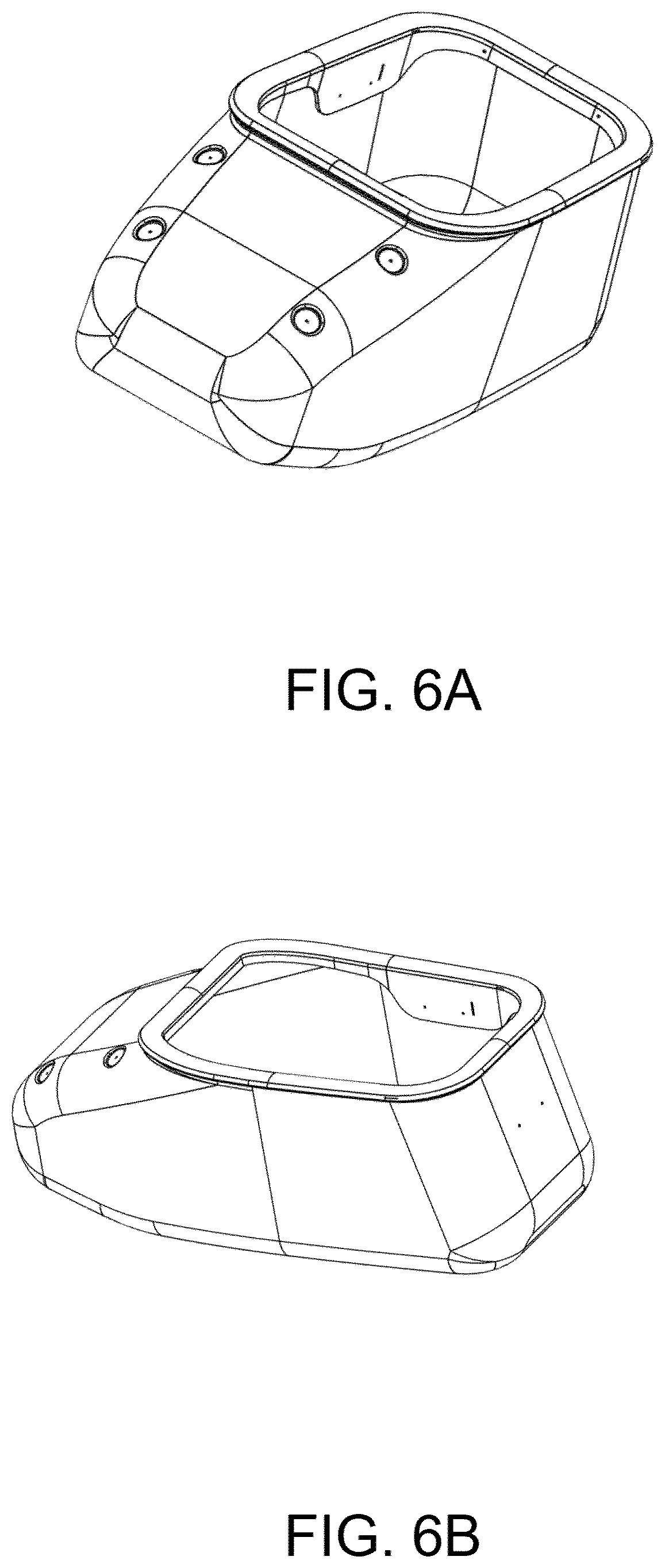 Patent US12617489 Figure 14 – Staggered axis sidecar