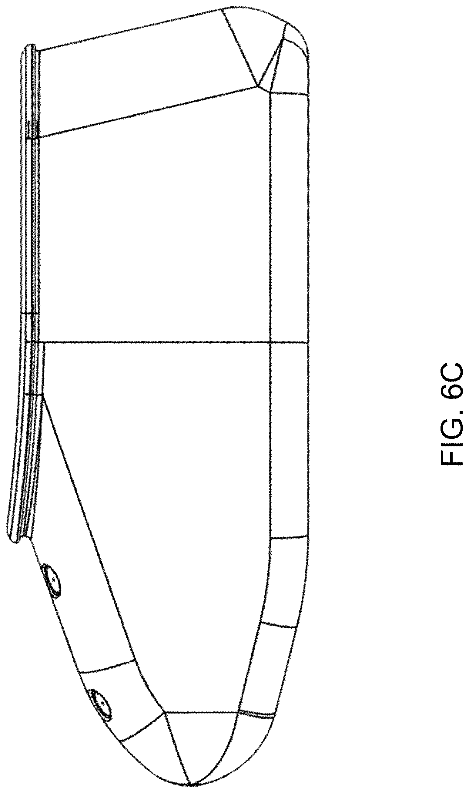 Patent US12617489 Figure 15 – Staggered axis sidecar