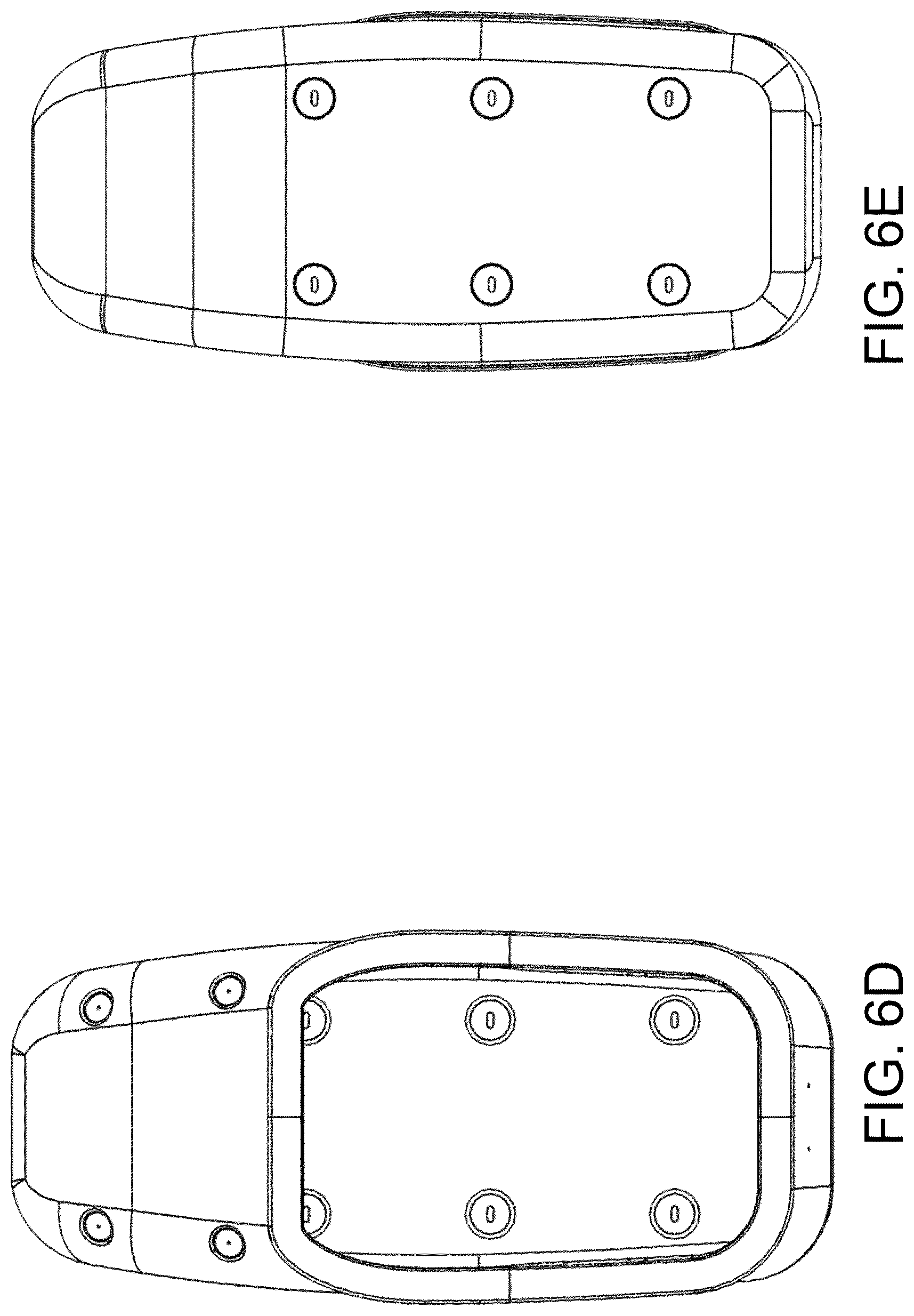 Patent US12617489 Figure 16 – Staggered axis sidecar