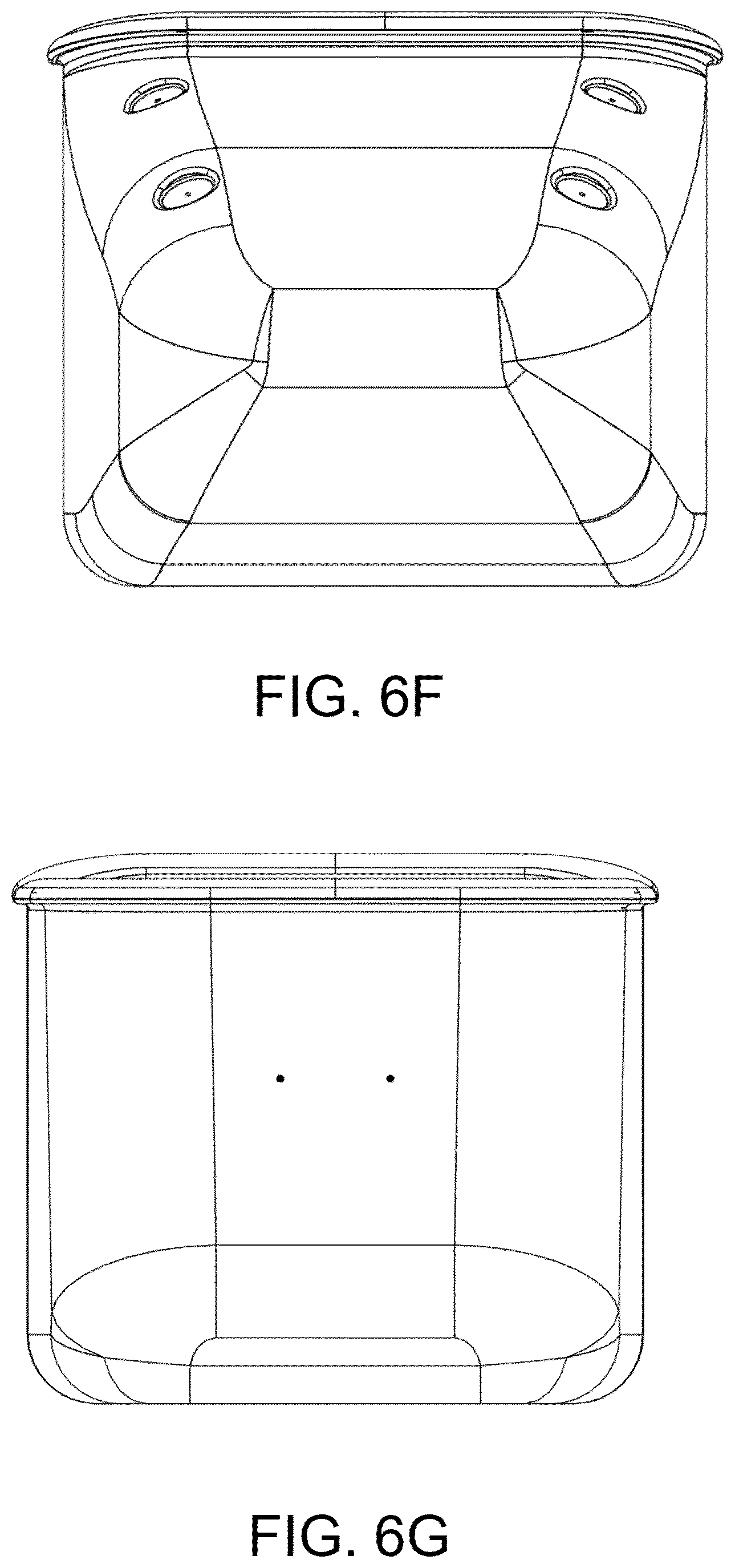 Patent US12617489 Figure 17 – Staggered axis sidecar
