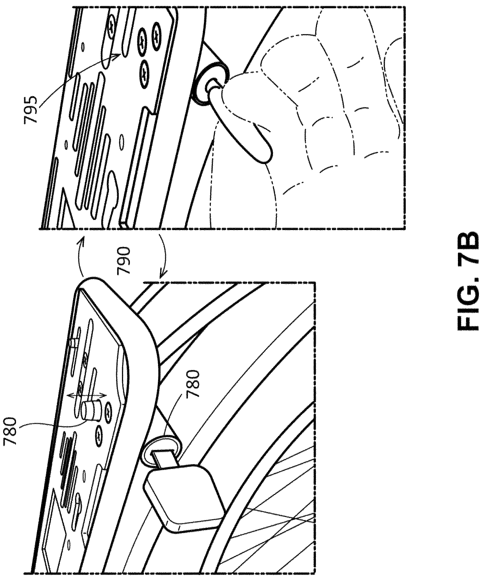 Patent US12617489 Figure 20 – Staggered axis sidecar