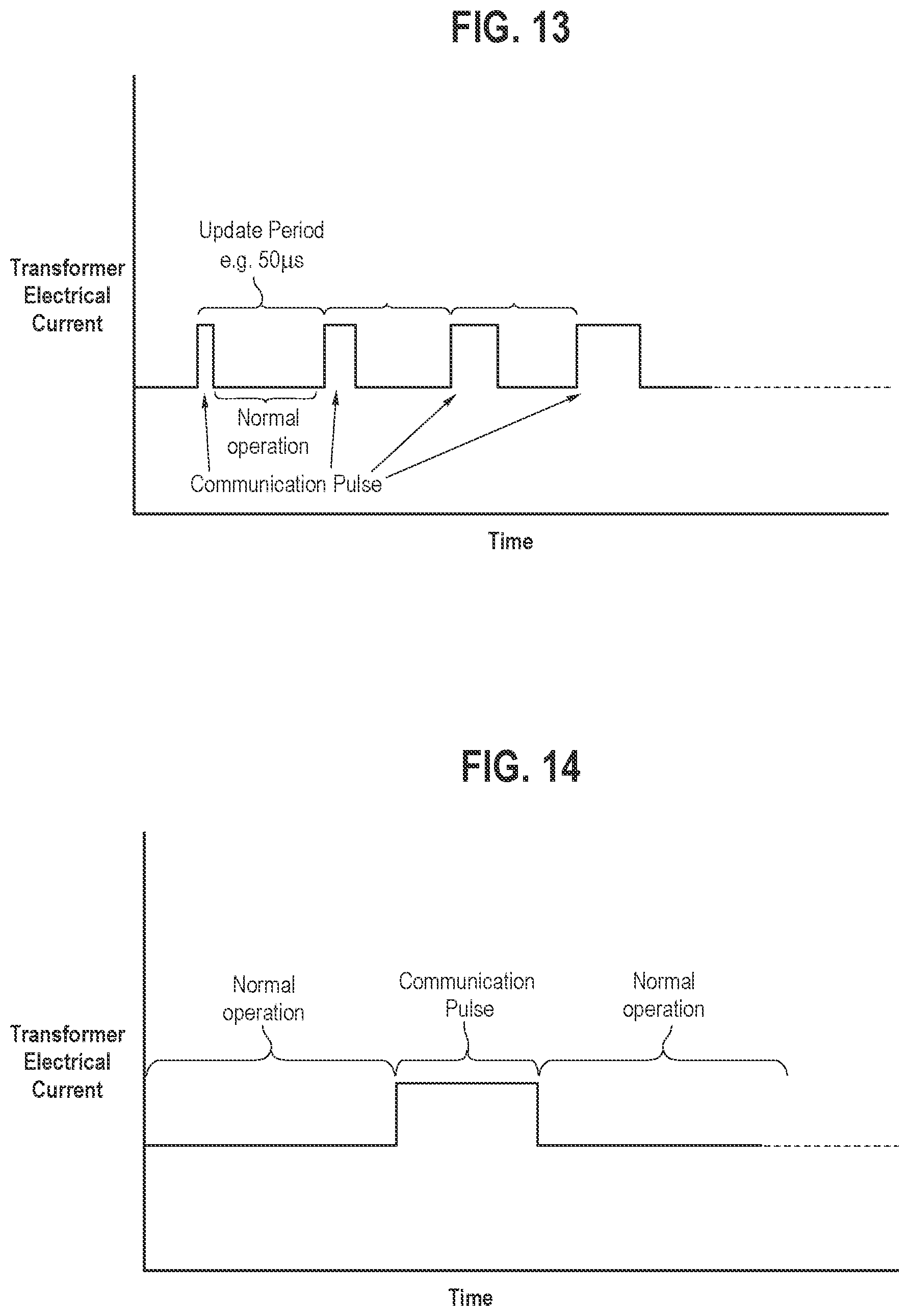 Patent US12617490 Figure 12 – Torque sensor system and drive system for an electric bicycle and methods for the use thereof