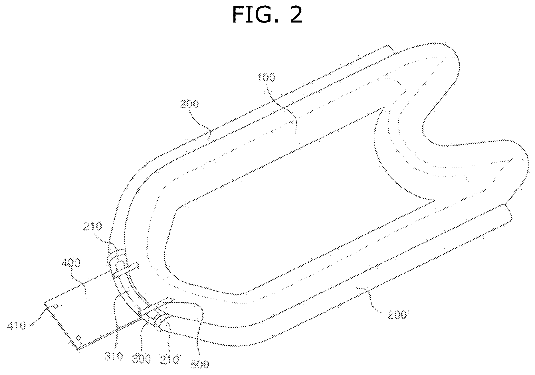 Patent US12617500 Figure 2 – Rolling reduction boat