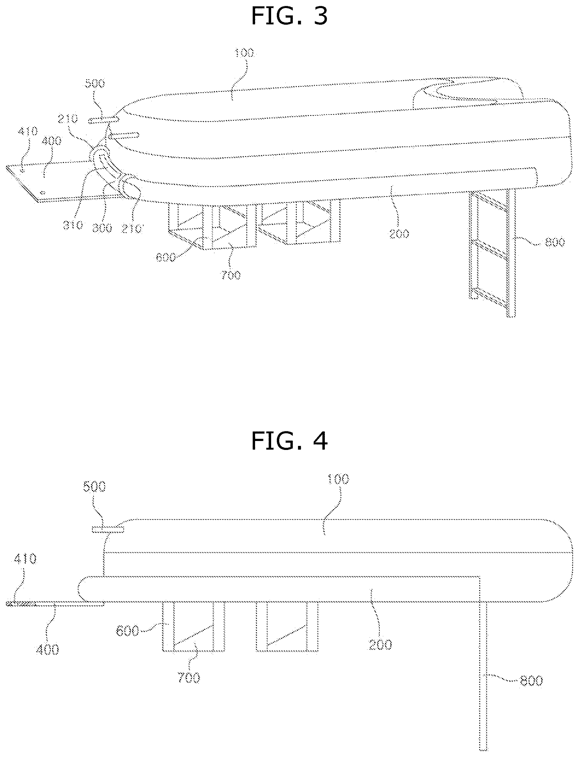 Patent US12617500 Figure 3 – Rolling reduction boat