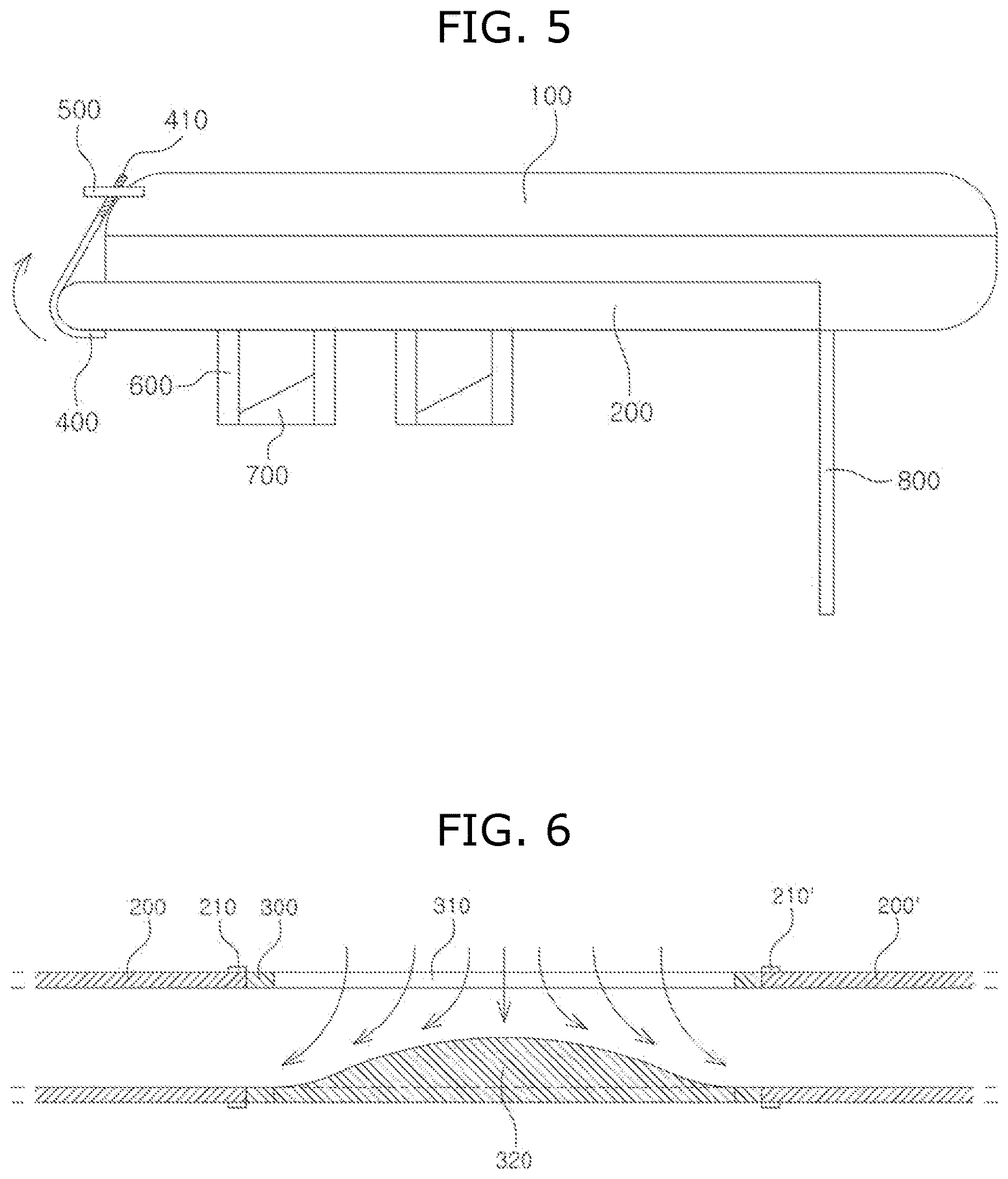 Patent US12617500 Figure 4 – Rolling reduction boat