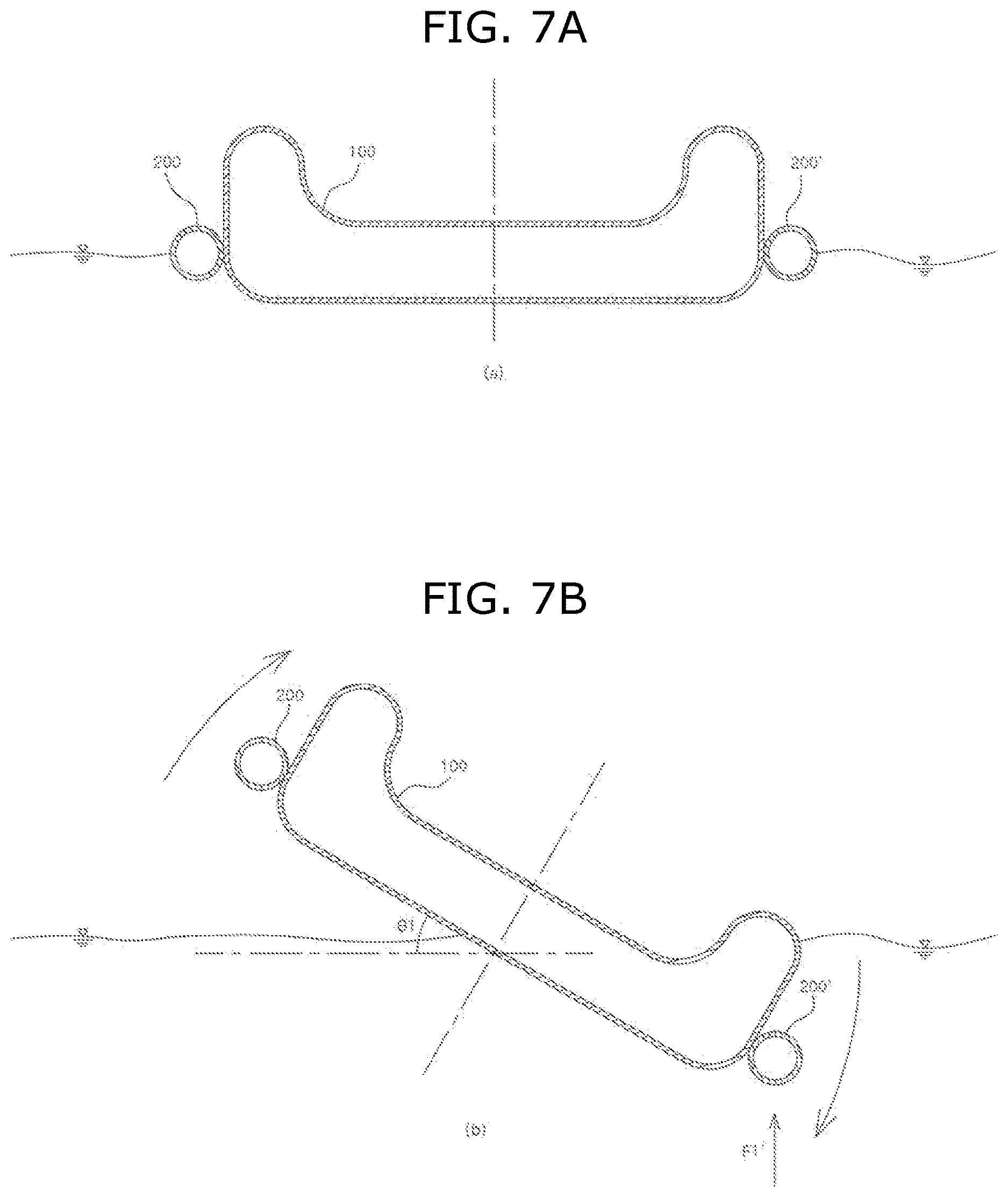 Patent US12617500 Figure 5 – Rolling reduction boat