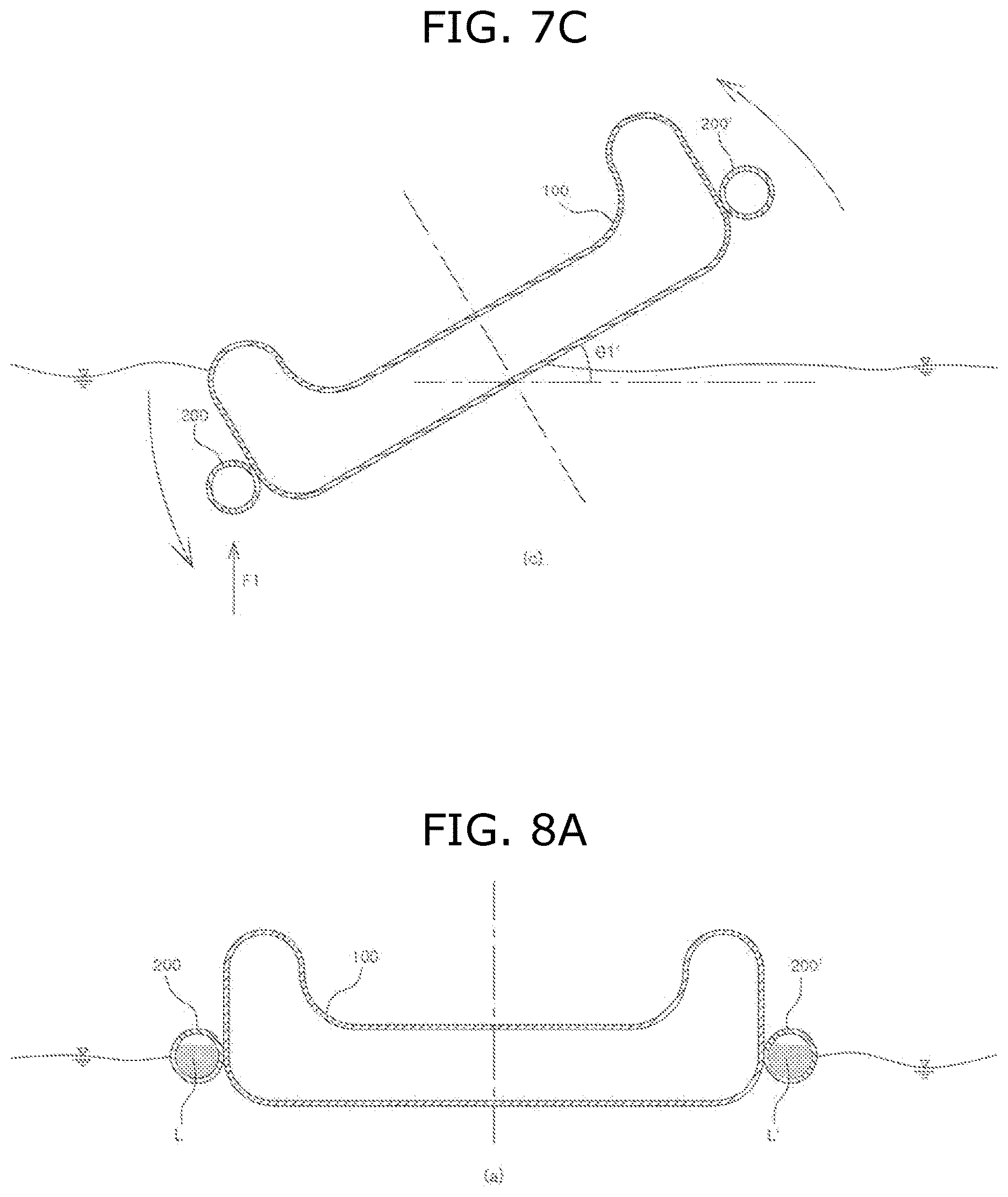 Patent US12617500 Figure 6 – Rolling reduction boat