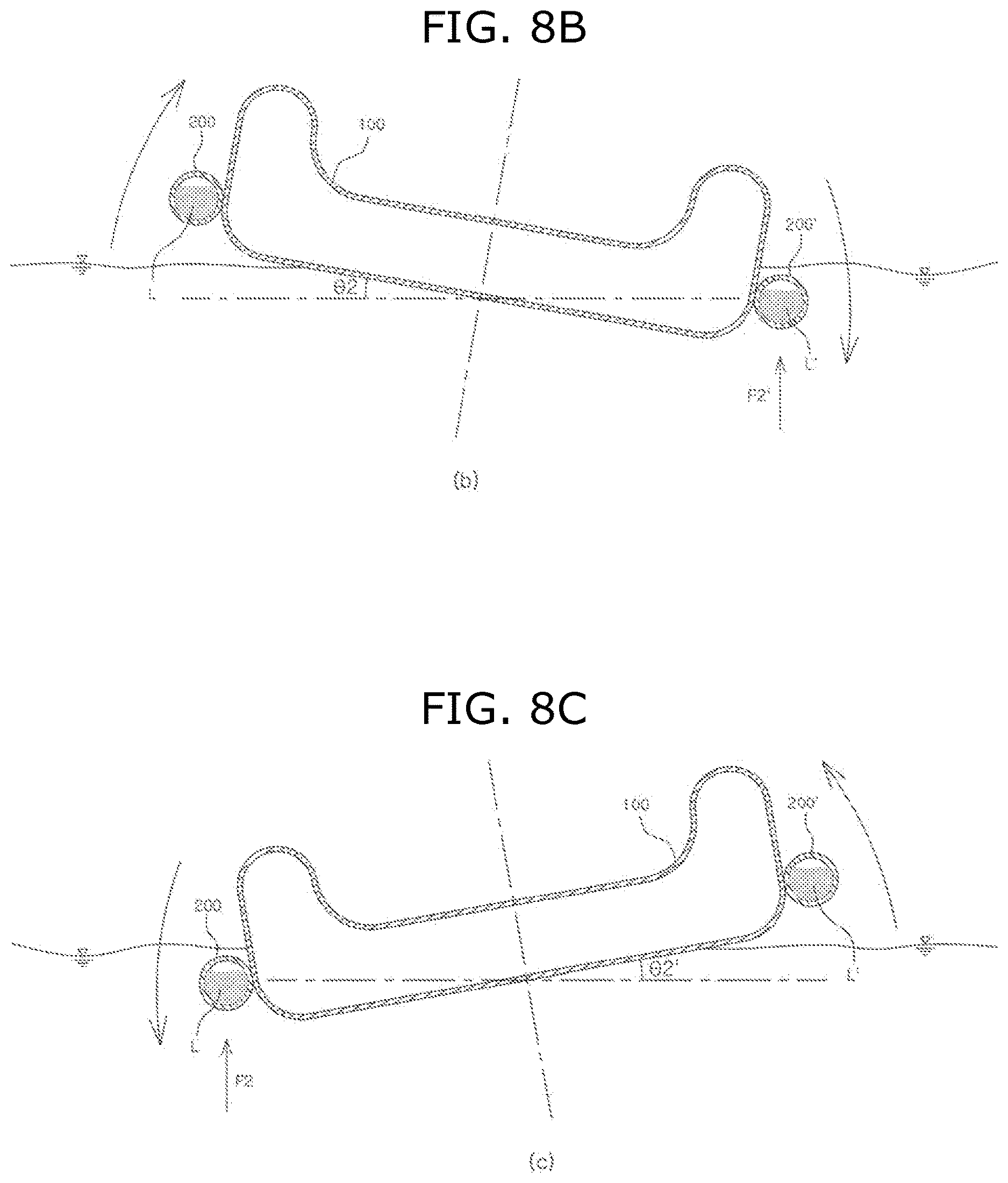 Patent US12617500 Figure 7 – Rolling reduction boat