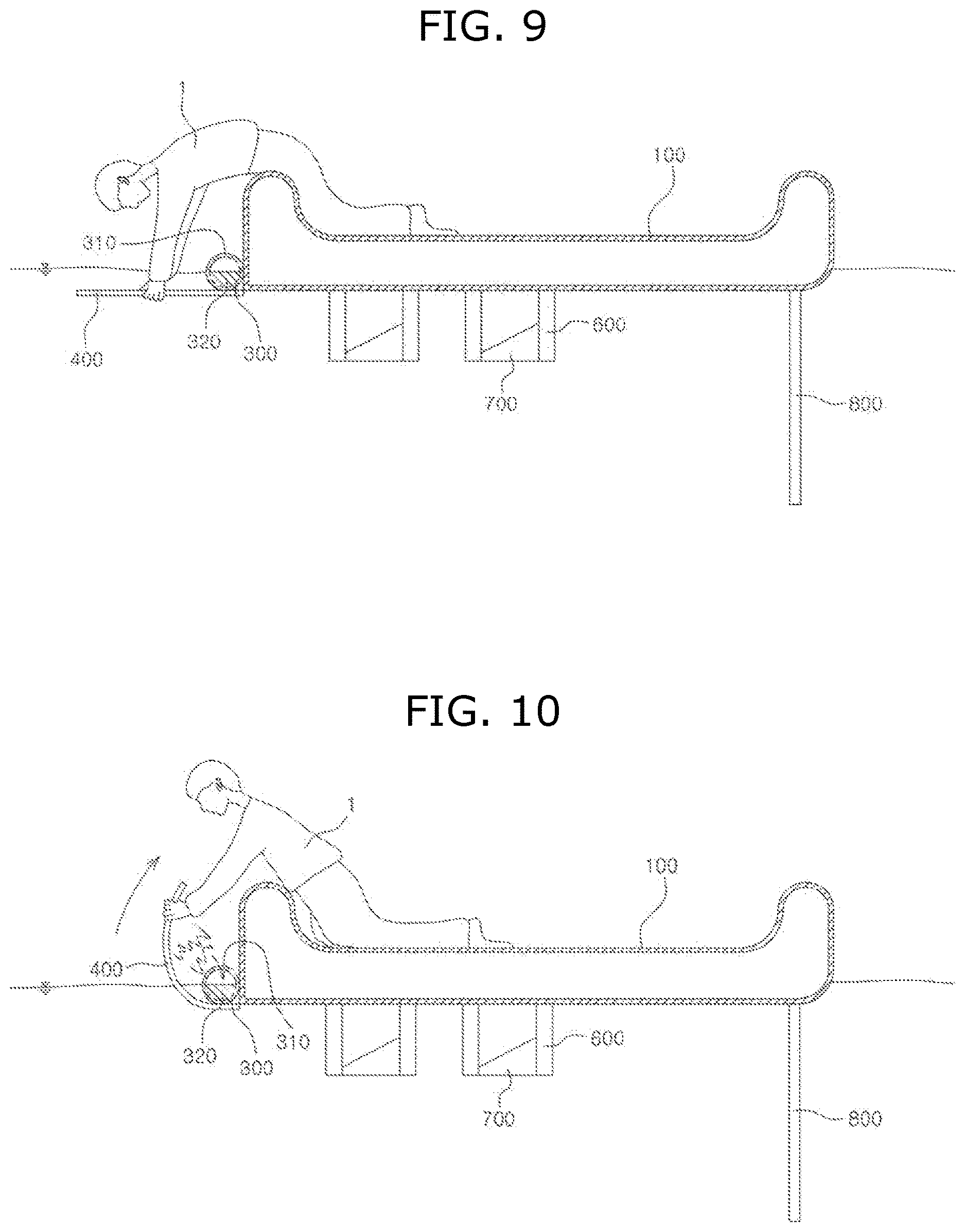 Patent US12617500 Figure 8 – Rolling reduction boat